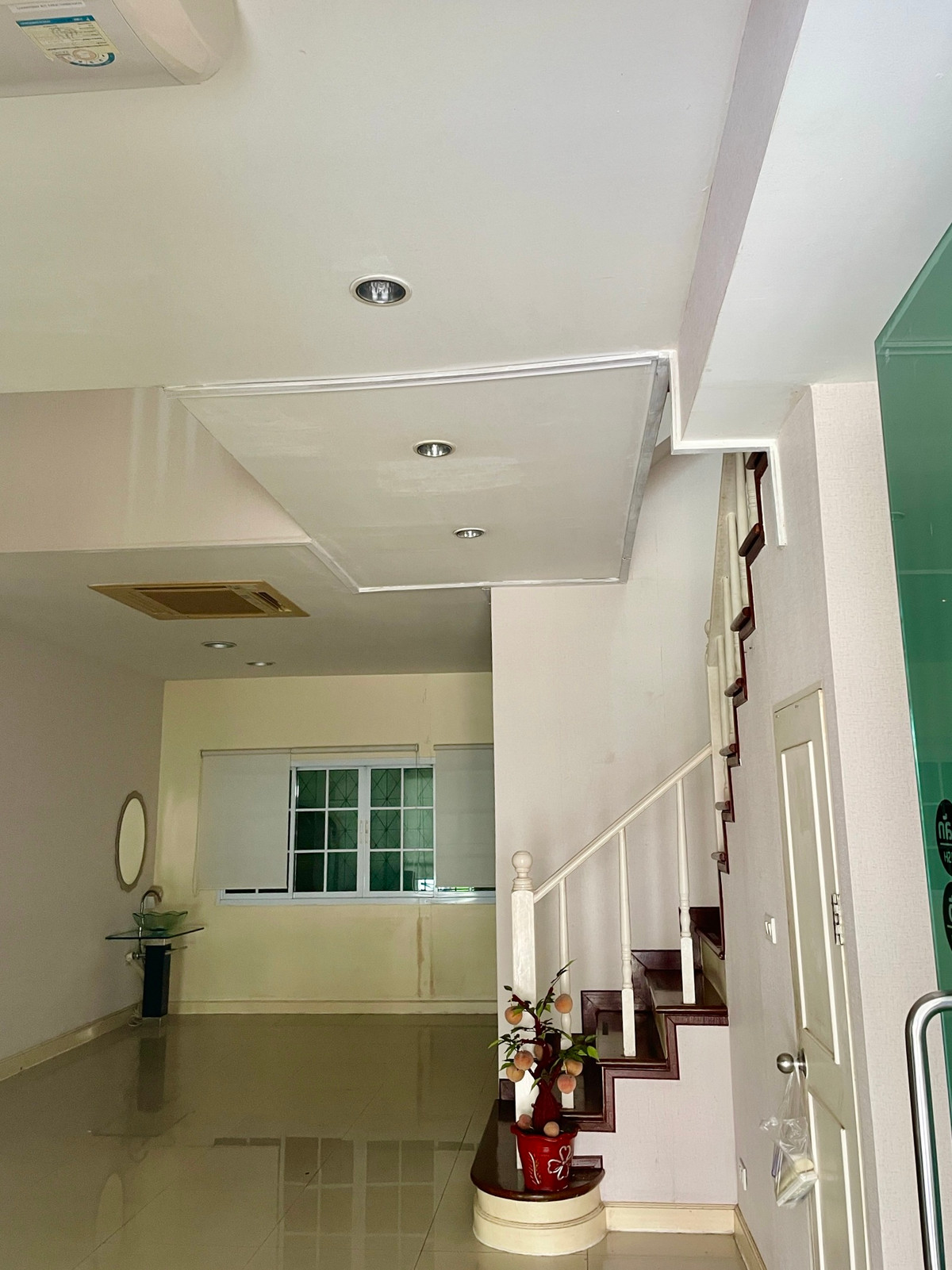 วโรดมเพลส ศรีนครินทร์ - อ่อนนุช / 3 ห้องนอน (ขาย), Varodom Place Srinakarin - OnNut / 3 Bedrooms (FOR SALE) GNG032