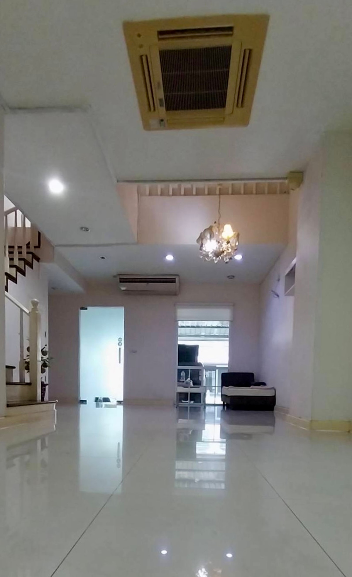 วโรดมเพลส ศรีนครินทร์ - อ่อนนุช / 3 ห้องนอน (ขาย), Varodom Place Srinakarin - OnNut / 3 Bedrooms (FOR SALE) GNG032