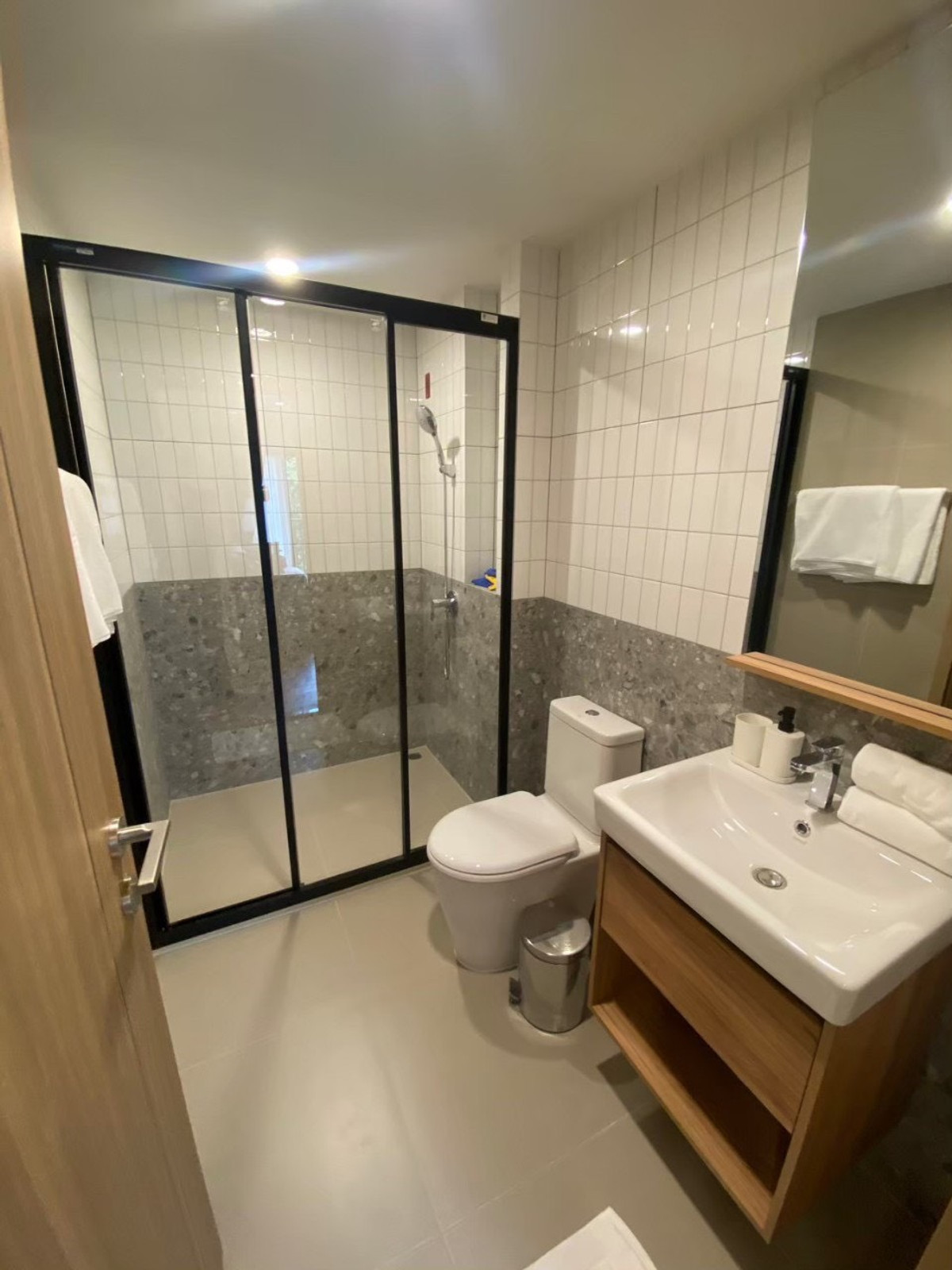 The Issara Ladprao / 1 Bedroom (FOR SALE), ดิ อิสสระ ลาดพร้าว / 1 ห้องนอน (ขาย) PINP262