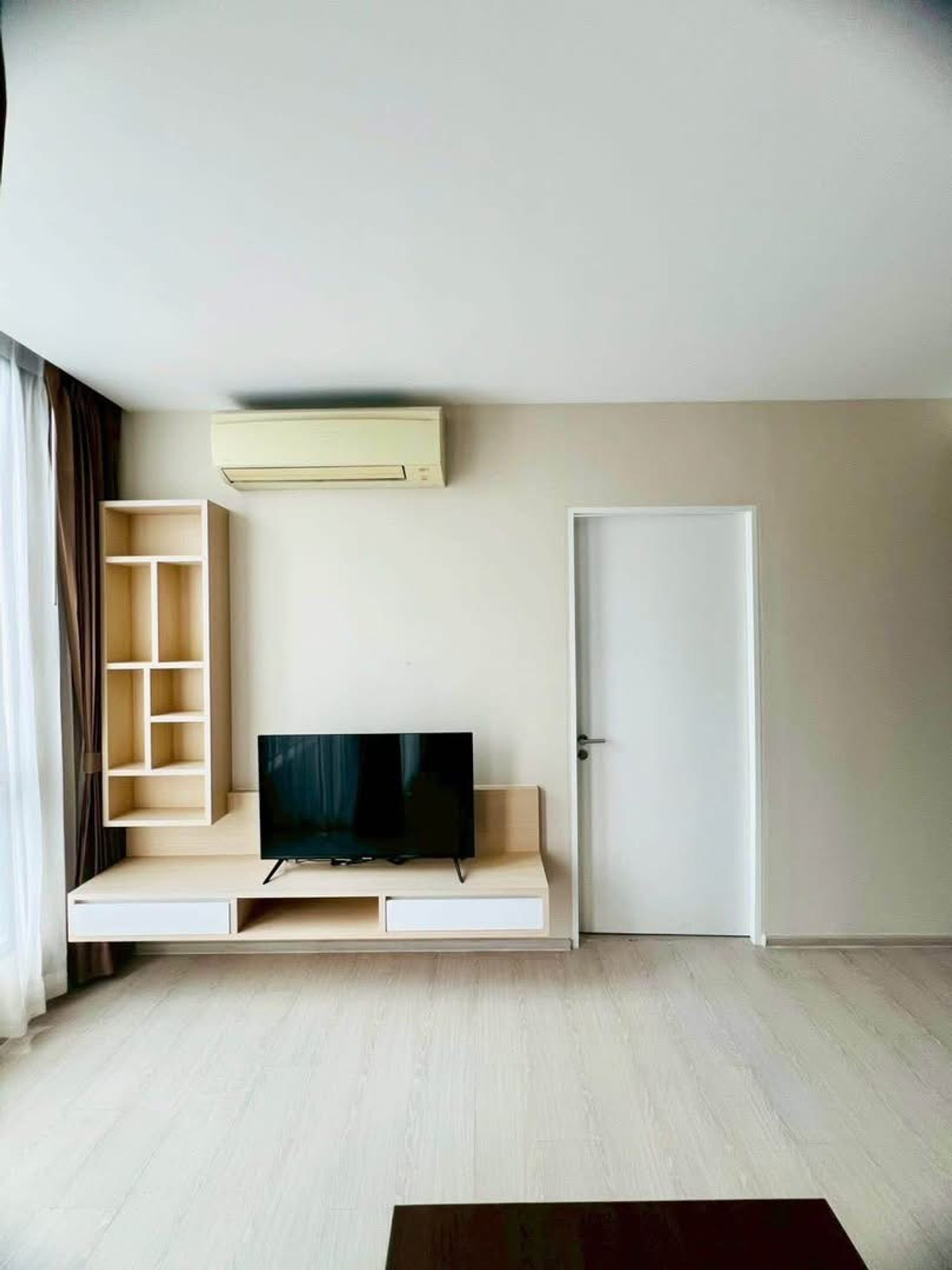 Up Ekamai / 1 Bedroom (FOR SALE), อัพ เอกมัย / 1 ห้องนอน (ขาย) MMK055