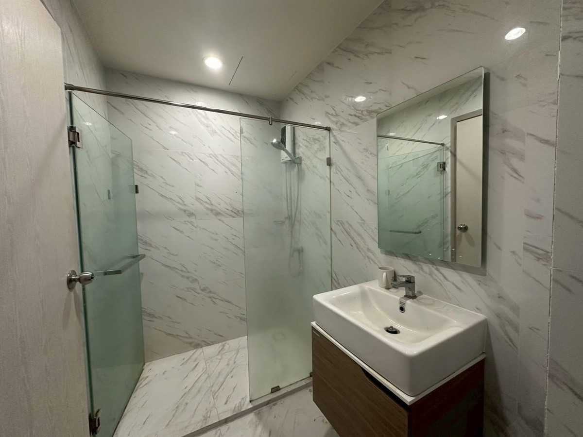 Ideo Mobi Sukhumvit East Point / 1 Bedroom (FOR SALE), ไอดีโอ โมบิ สุขุมวิท อีสต์พอยท์ / 1 ห้องนอน (ขาย) MMK045