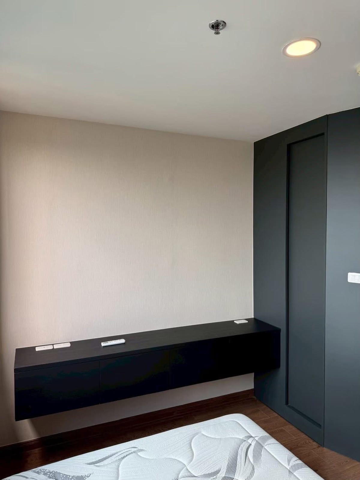 Artisan Ratchada / 2 Bedrooms (FOR RENT), อาร์ติซาน รัชดา / 2 ห้องนอน (เช่า) KAT046