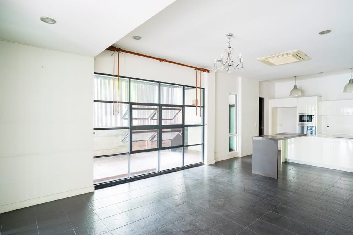 ทาวน์พลัส เกษตร - นวมินทร์ / 4 ห้องนอน (ขาย), TownPlus Kaset - Nawamin / 5 Bedrooms (FOR SALE) MNT020