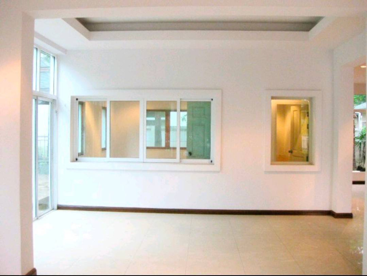 ปริญสิริ นวลจันทร์ / 5 ห้องนอน (ขาย), Prinsiri Nuanchan / 5 Bedrooms (FOR SALE) MNT027