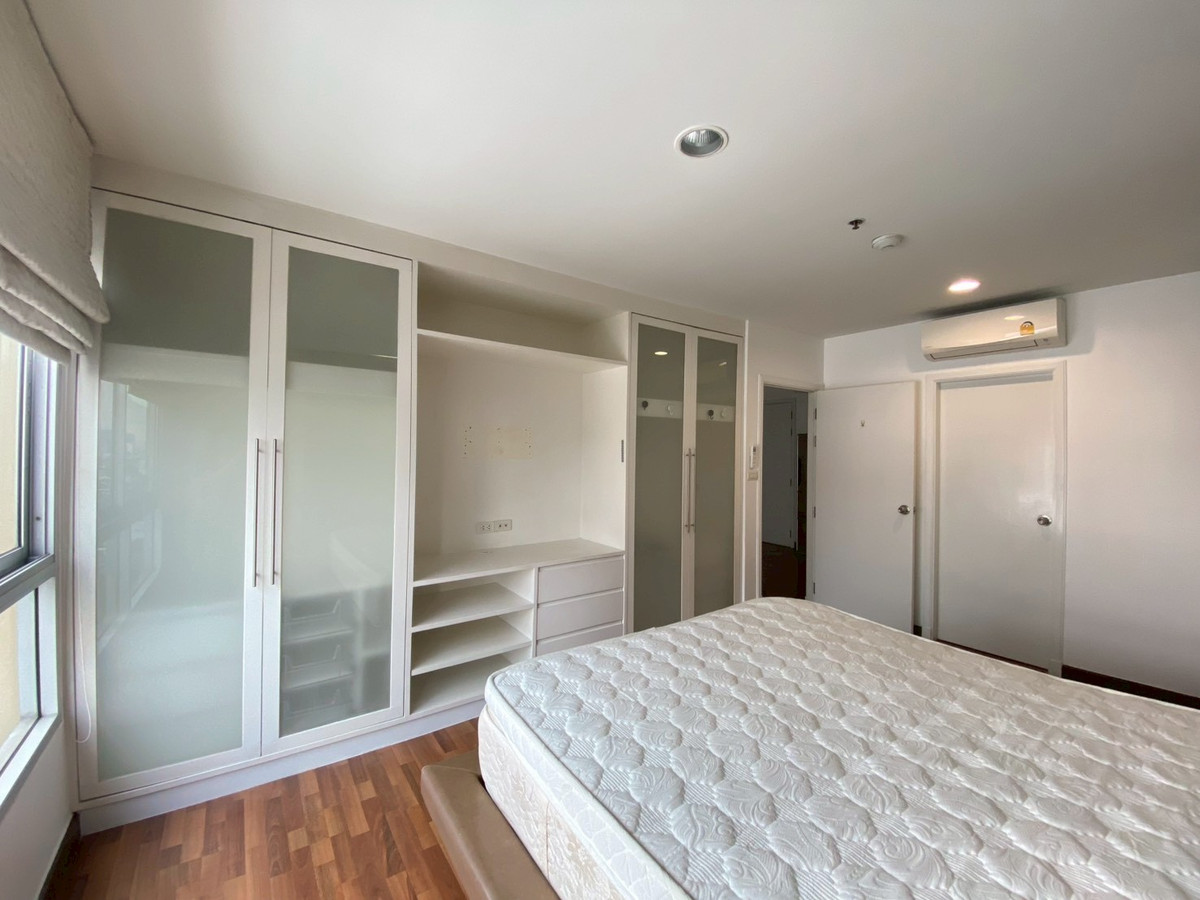 Centric Scene Phahonyothin 9 / 1 Bedroom (FOR SALE), เซ็นทริค ซีน พหลโยธิน 9 / 1 ห้องนอน (ขาย) BJ095