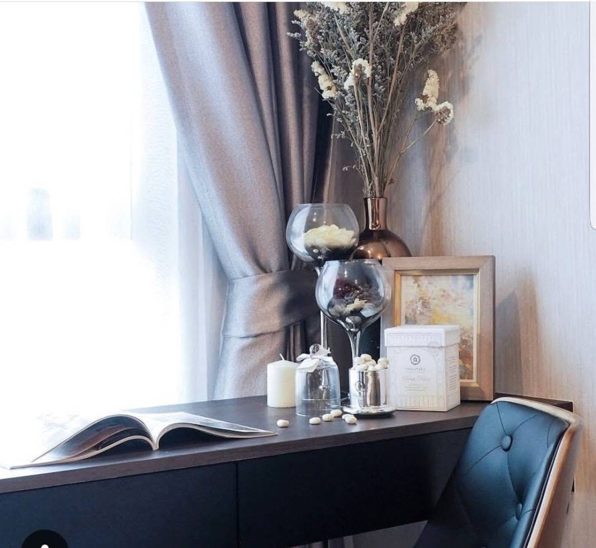 Life Asoke / 1 Bedroom (FOR SALE), ไลฟ์ อโศก / 1 ห้องนอน (ขาย) KAT051