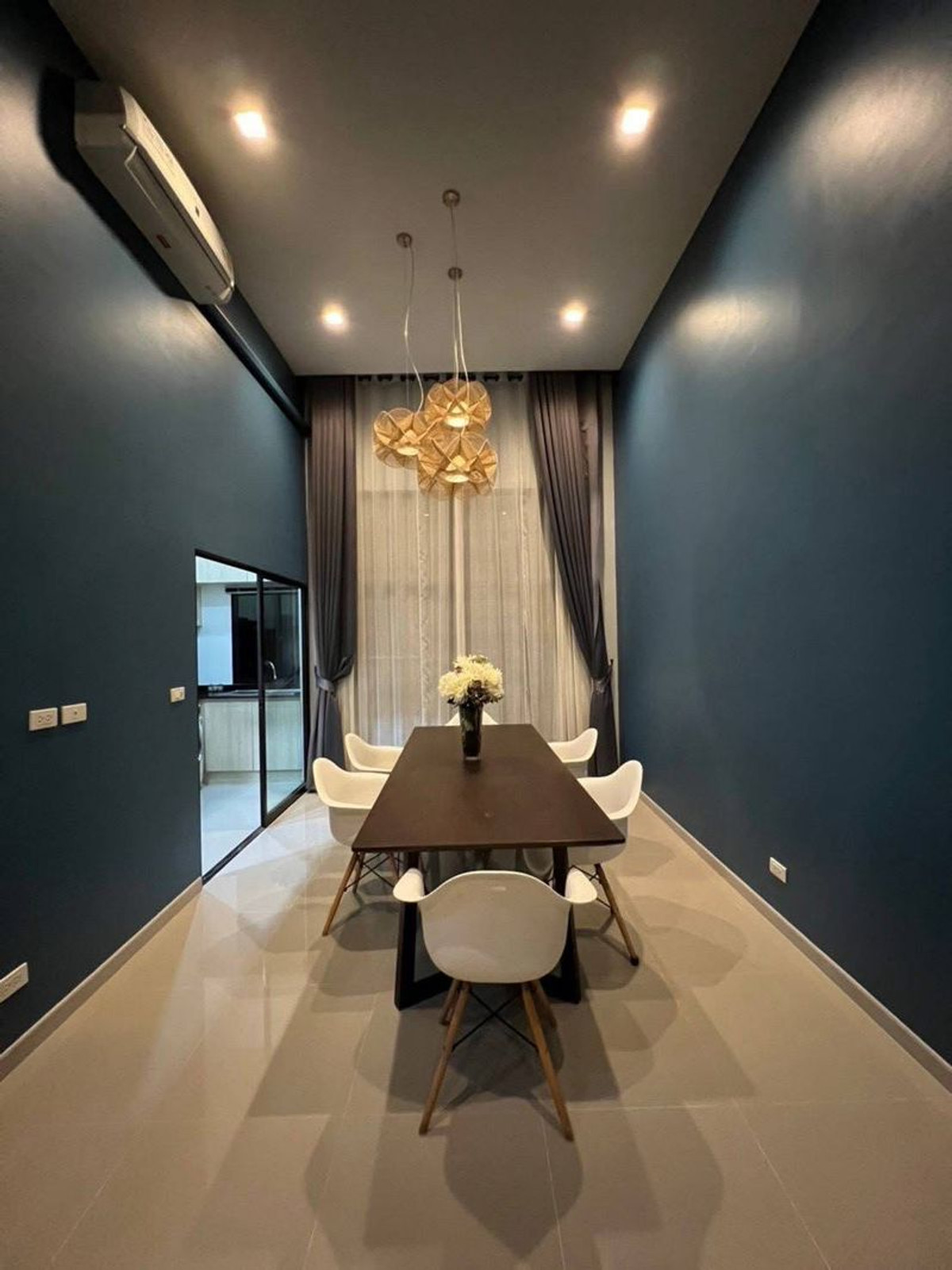 อาร์เด้น พัฒนาการ / 3 ห้องนอน (เช่า) , Arden Phatthanakan / 3 Bedrooms (FOR RENT) FON300