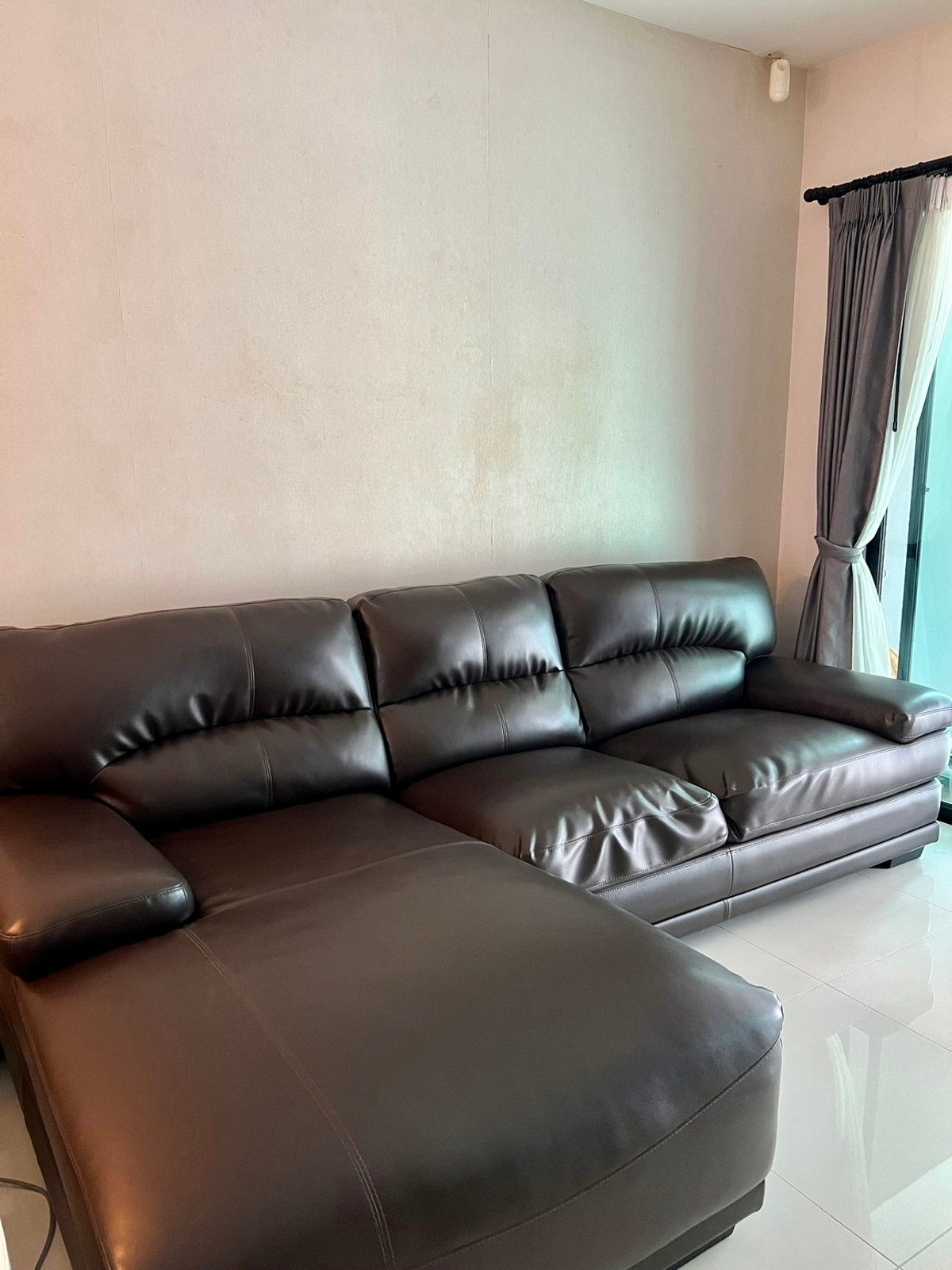 บ้านกลางเมือง งามวงศ์วาน / 3 ห้องนอน (ขาย), Baan Klang Muang Ngamwongwan / 3 Bedrooms (FOR SALE) BNS045