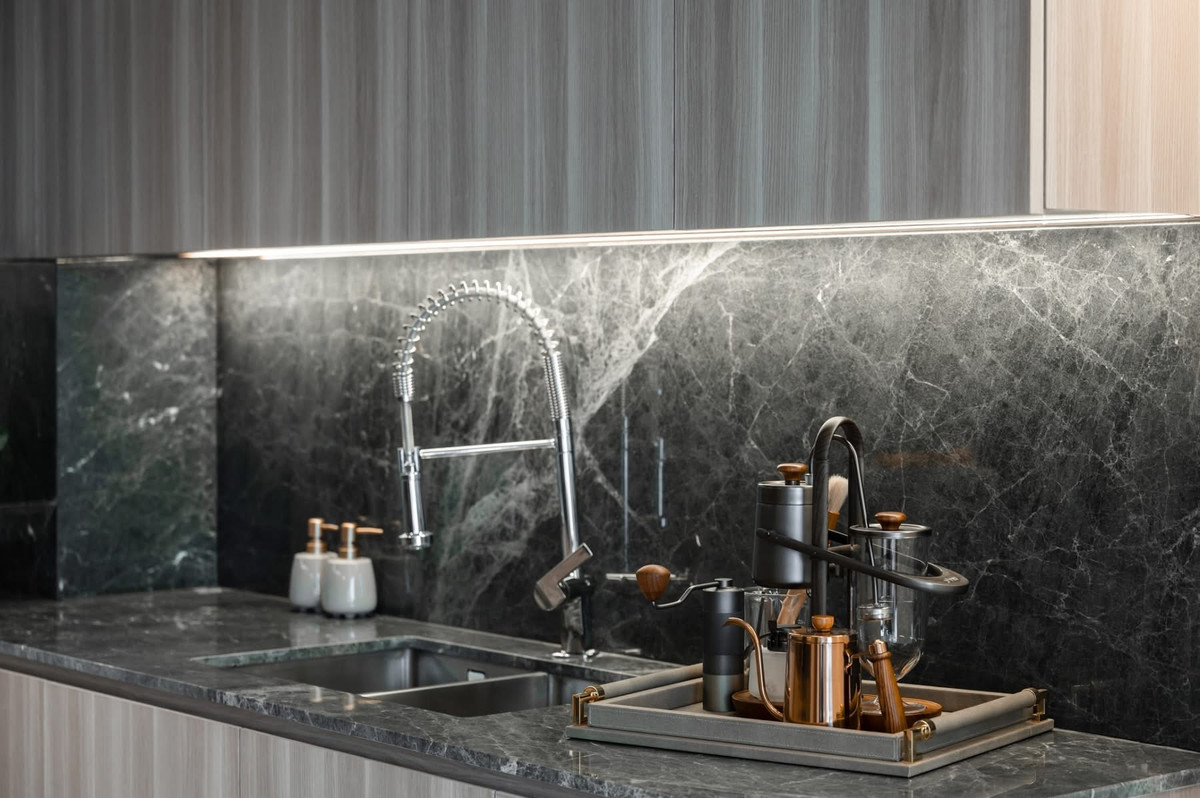 Siamese Sukhumvit 48 / 3 Bedrooms (FOR SALE), ไซมิส สุขมวิท 48  / 3 ห้องนอน (ขาย) MMK068