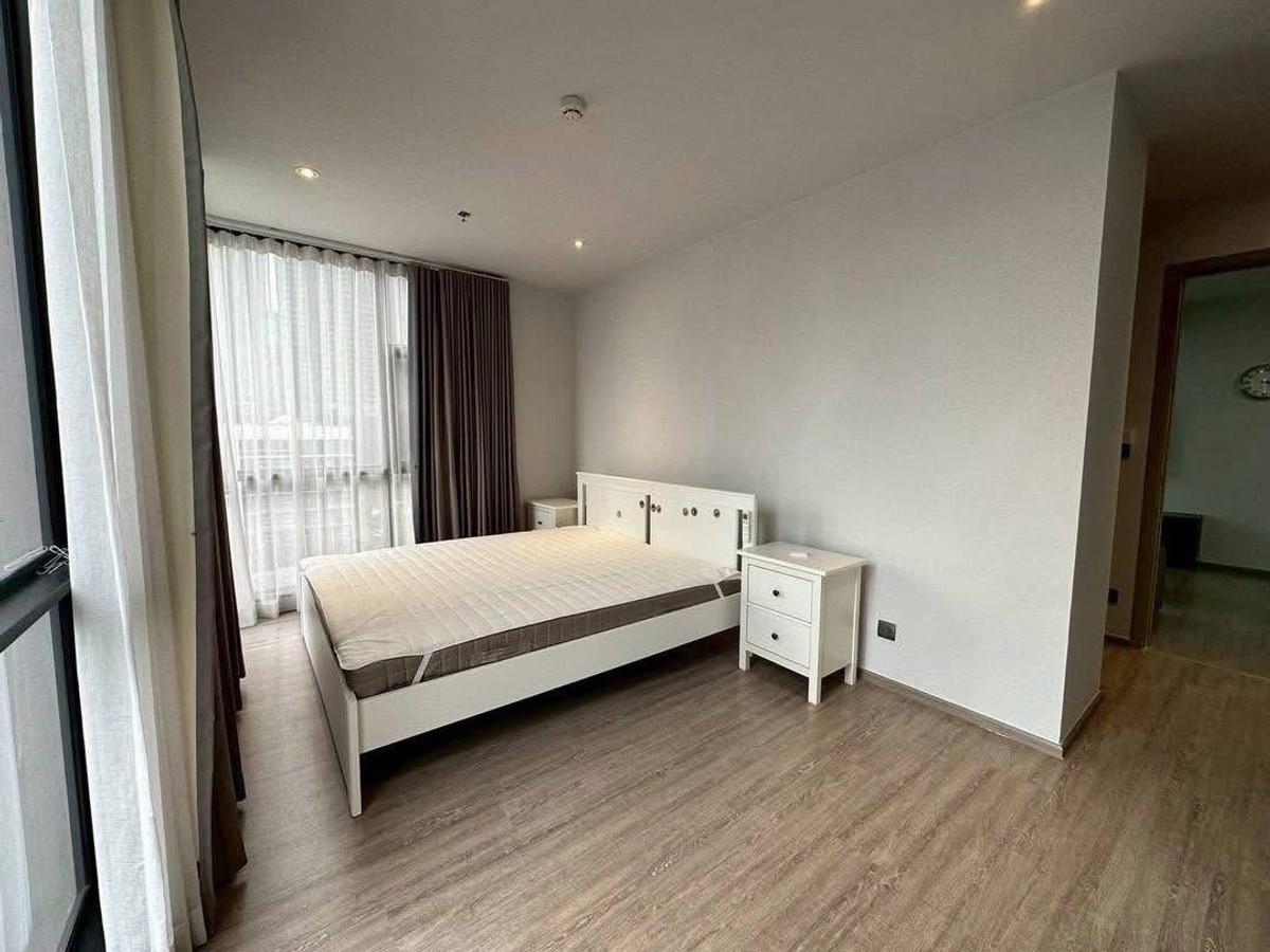 Rhythm Ekkamai / 2 Bedrooms (FOR SALE),  รึทึ่ม เอกมัย / 2 ห้องนอน (ขาย) MMK072