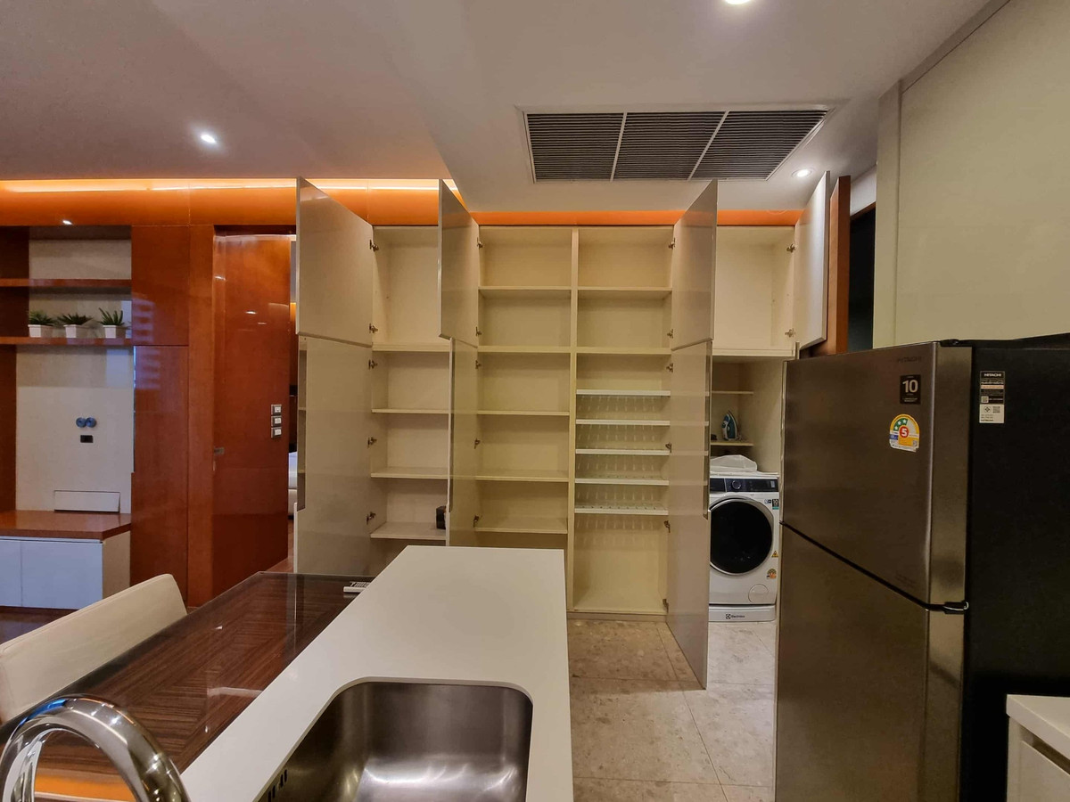 The Address Sukhumvit 28 / 1 Bedroom (SALE WITH TENANT), ดิ แอดเดรส สุขุมวิท 28 / 1 ห้องนอน (ขายพร้อมผู้เช่า) NA031