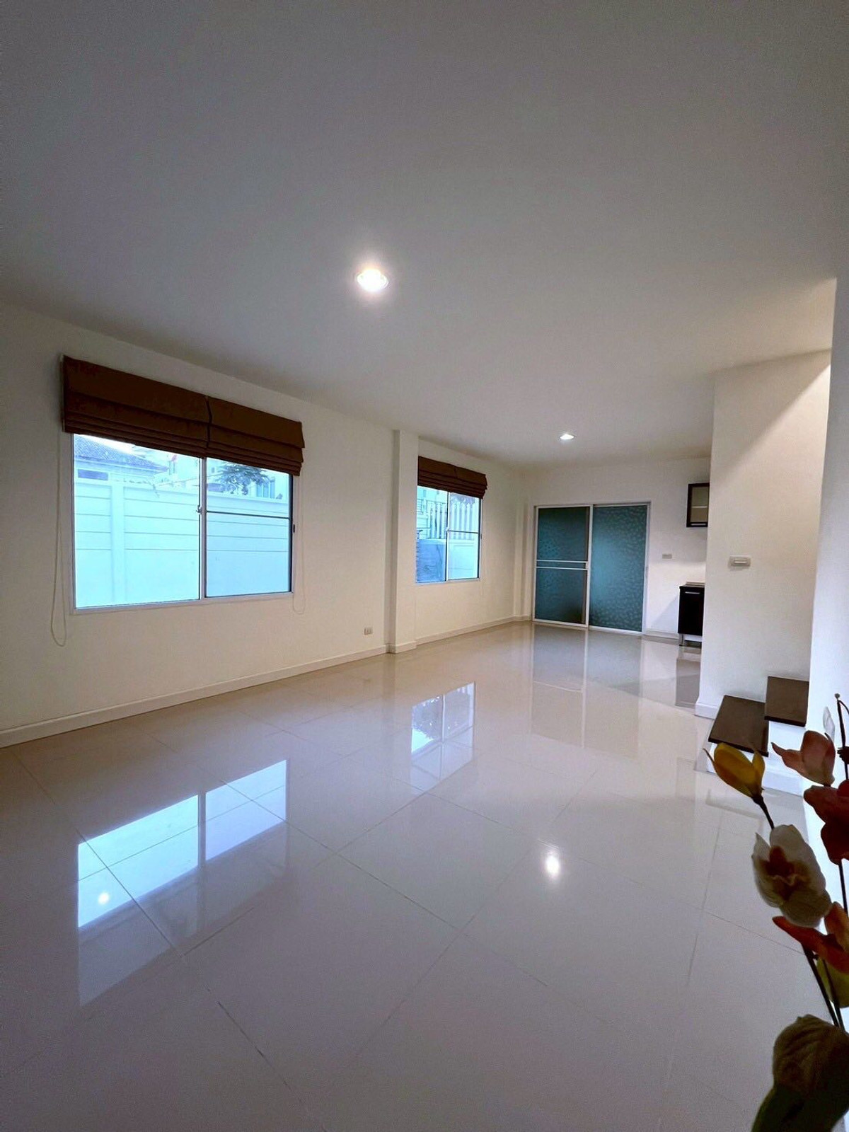 ทาวน์ อเวนิว พระราม 9 / 2 ห้องนอน (ขาย), Town Avenue Rama 9 / 2 Bedrooms (FOR SALE) BZD064