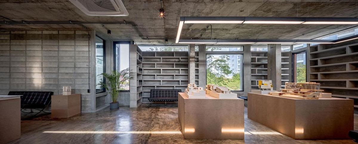 ออฟฟิศ ซอยลาดพร้าว 23 / 4 ห้องนอน (ขาย), Office Soi Ladprao 23 / 4 Bedrooms (FOR SALE) TPM306