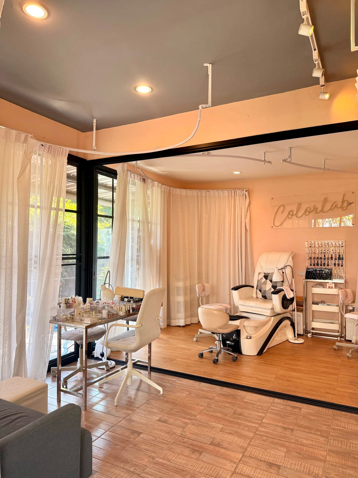 ที่ดินประชาชื่น ซอย 4 แยก 2/1 / (ขาย), Land Prachachuen Soi 4 Yak 2/1 (FOR SALE) BNS023