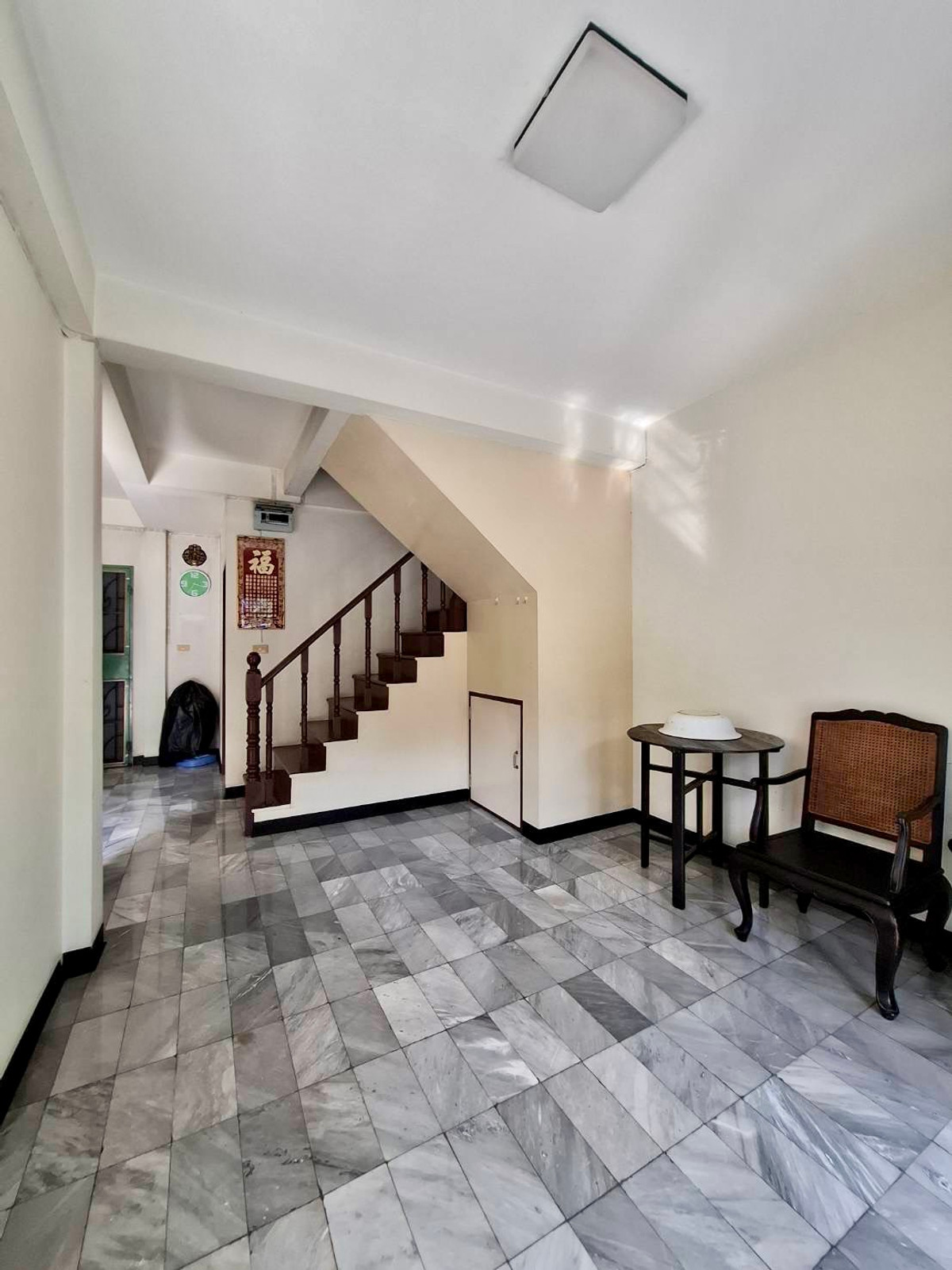 หมู่บ้านสวนทิปโก้ / 3 ห้องนอน (ขาย), Suanthipko Village / 3 Bedrooms (FOR SALE) BNS028