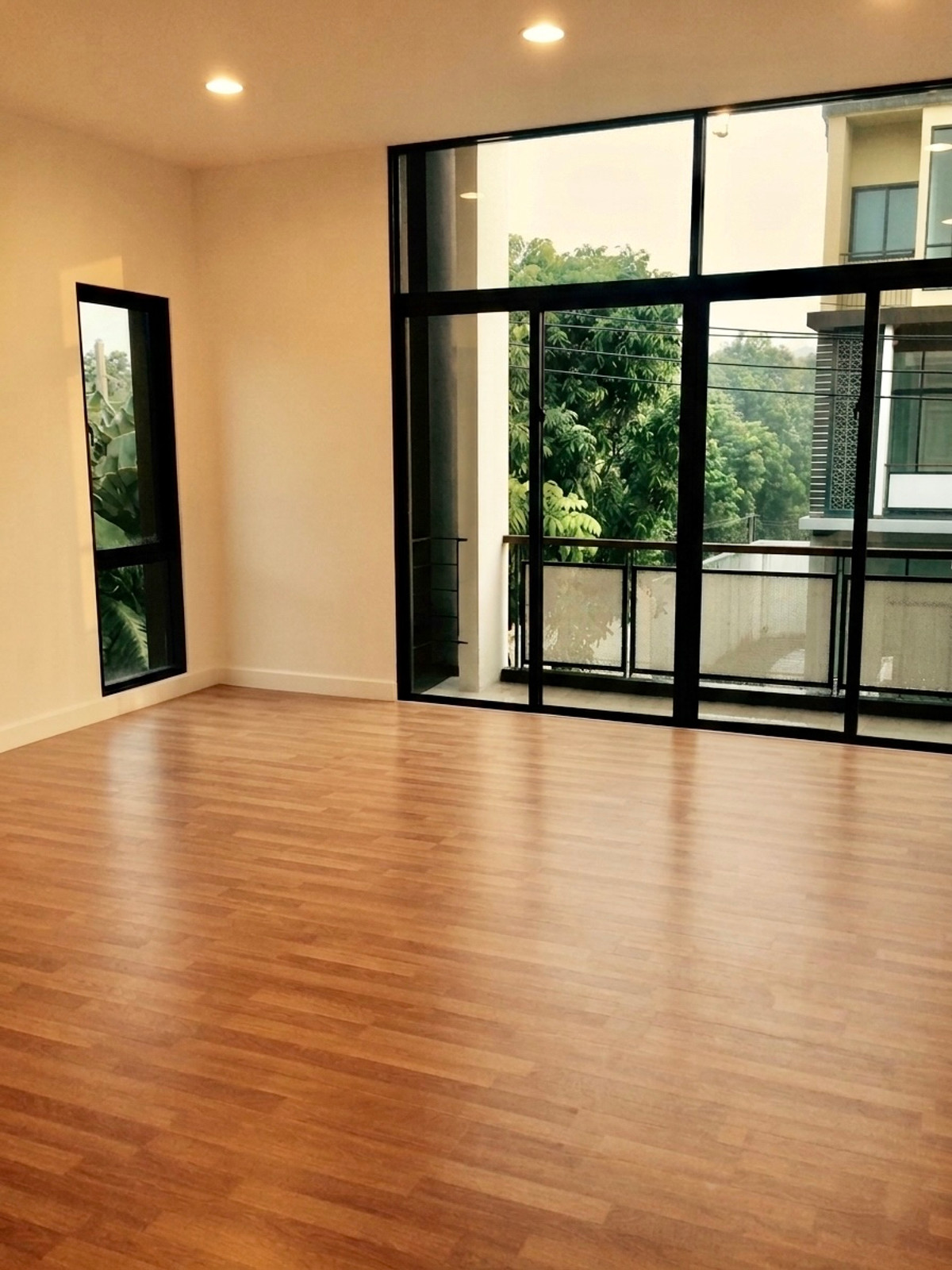 ฟลอร่า วงศ์สว่าง / 4 ห้องนอน (ขาย), Flora Wongsawang / 4 Bedrooms (FOR SALE) BNS040