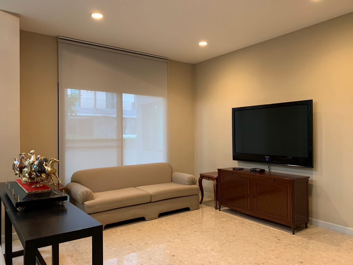 แกรนด์ บางกอก บูเลอวาร์ด รัชดา - รามอินทรา 2 / 4 ห้องนอน (ขาย), Grand Bangkok Boulevard Ratchada - Ramindra 2 / 4 Bedrooms (FOR SALE) MNT031