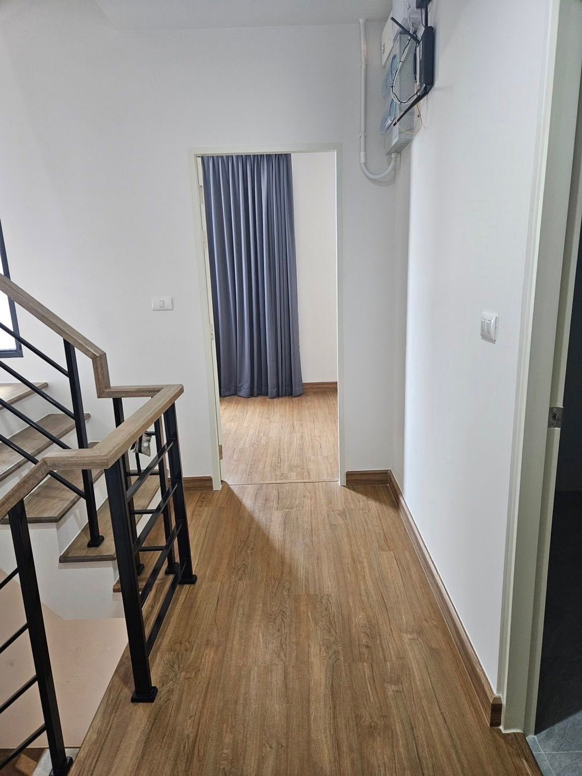 บ้านกลางเมือง สาทร - กัลปพฤกษ์ / 3 ห้องนอน (เช่า), Baan Klang Muang Sathorn - Kalapaphruek / 3 Bedrooms (FOR RENT) BALL310