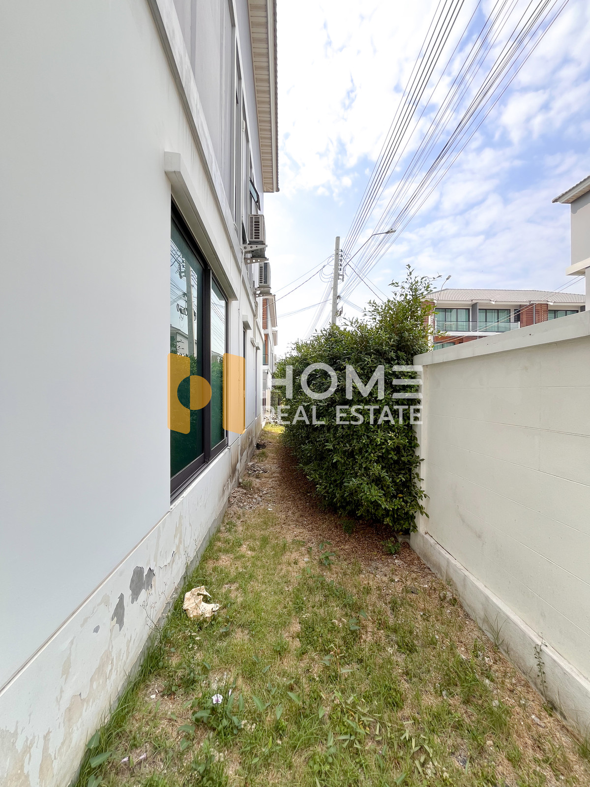 ศุภาลัย เออร์บานา บางนา - วงแหวน / 3 ห้องนอน (ขาย), Supalai Urbana Bangna - Wongwaen / 3 Bedrooms (FOR SALE) POON096