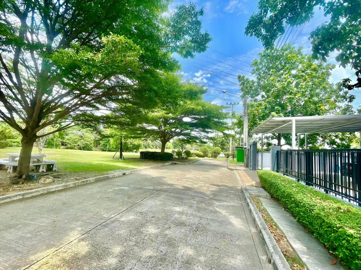 เพอร์เฟค มาสเตอร์พีซ พระราม 9 / 3 ห้องนอน (ขายพร้อมผู้เช่า), Perfect Masterpiece Rama 9 / 3 Bedrooms (SALE WITH TENANT) FON292