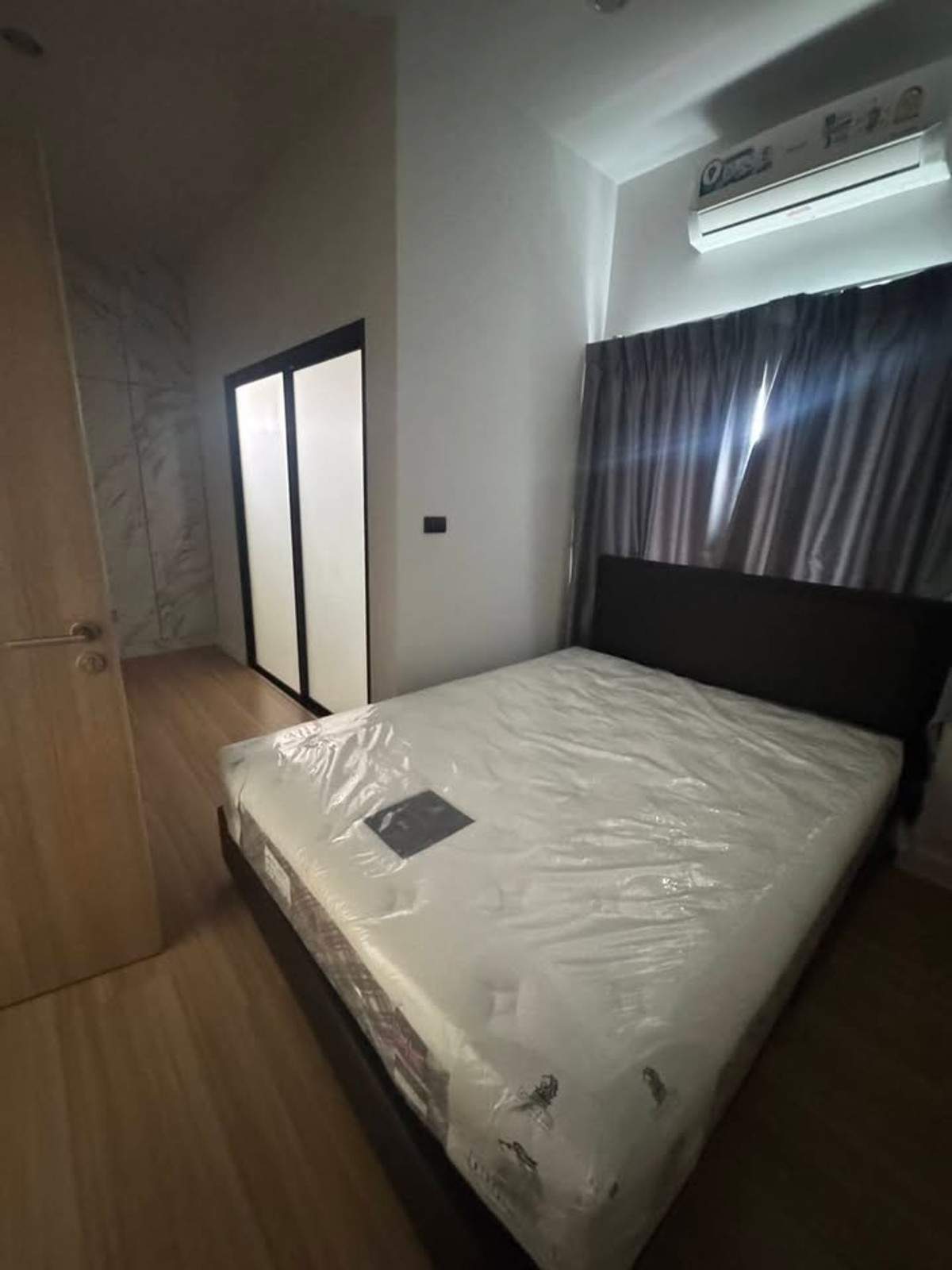 บ้านเดี่ยว เอช ลีฟวิ่ง ไลฟ์ ชัยพรวิถี - มอเตอร์เวย์ / 4 ห้องนอน (ขาย), Detached House H Living Life Chaipornwitee - Motorway / 4 Bedrooms (FOR SALE) BEWN146