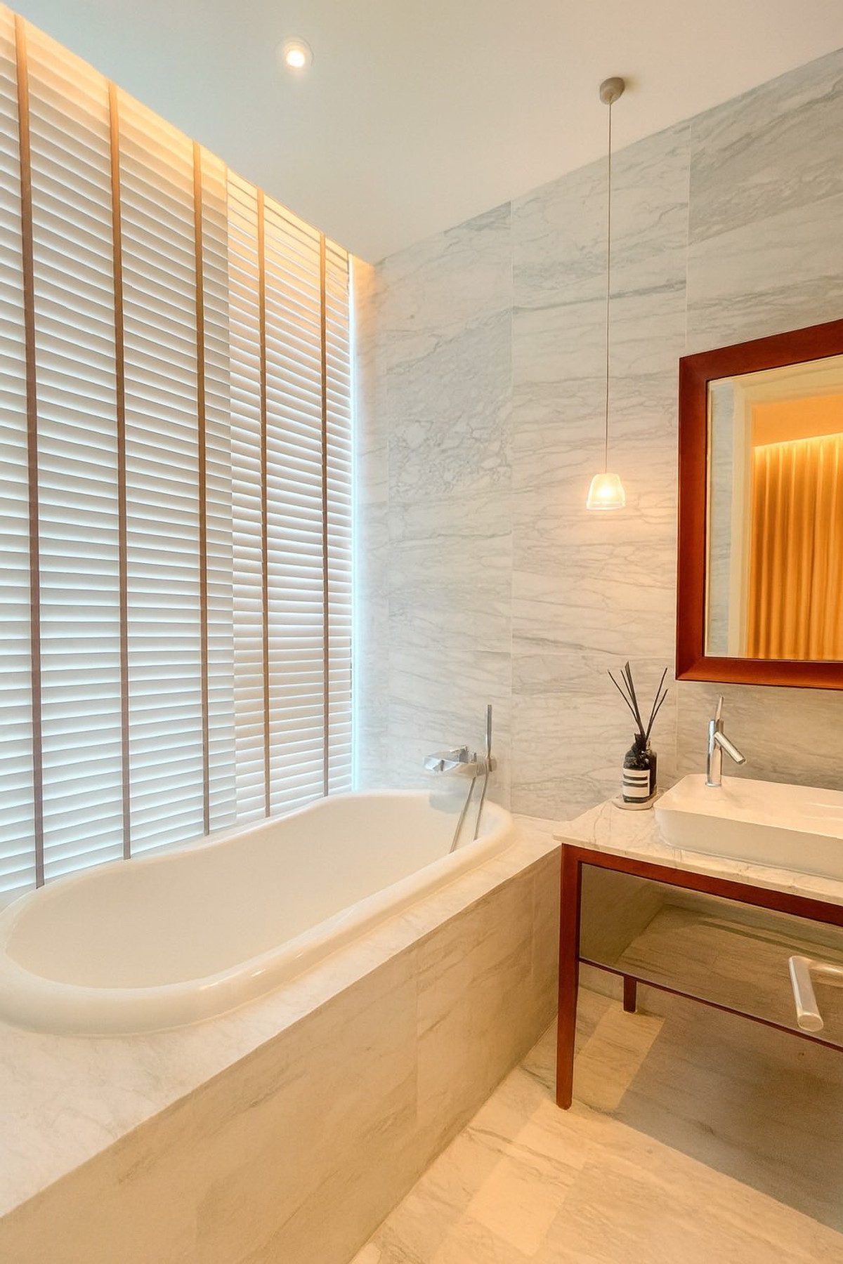 KHUN By YOO / 2 Bedroom (FOR SALE), คุณ บาย ยู  / 2 ห้องนอน (ขาย) NA076