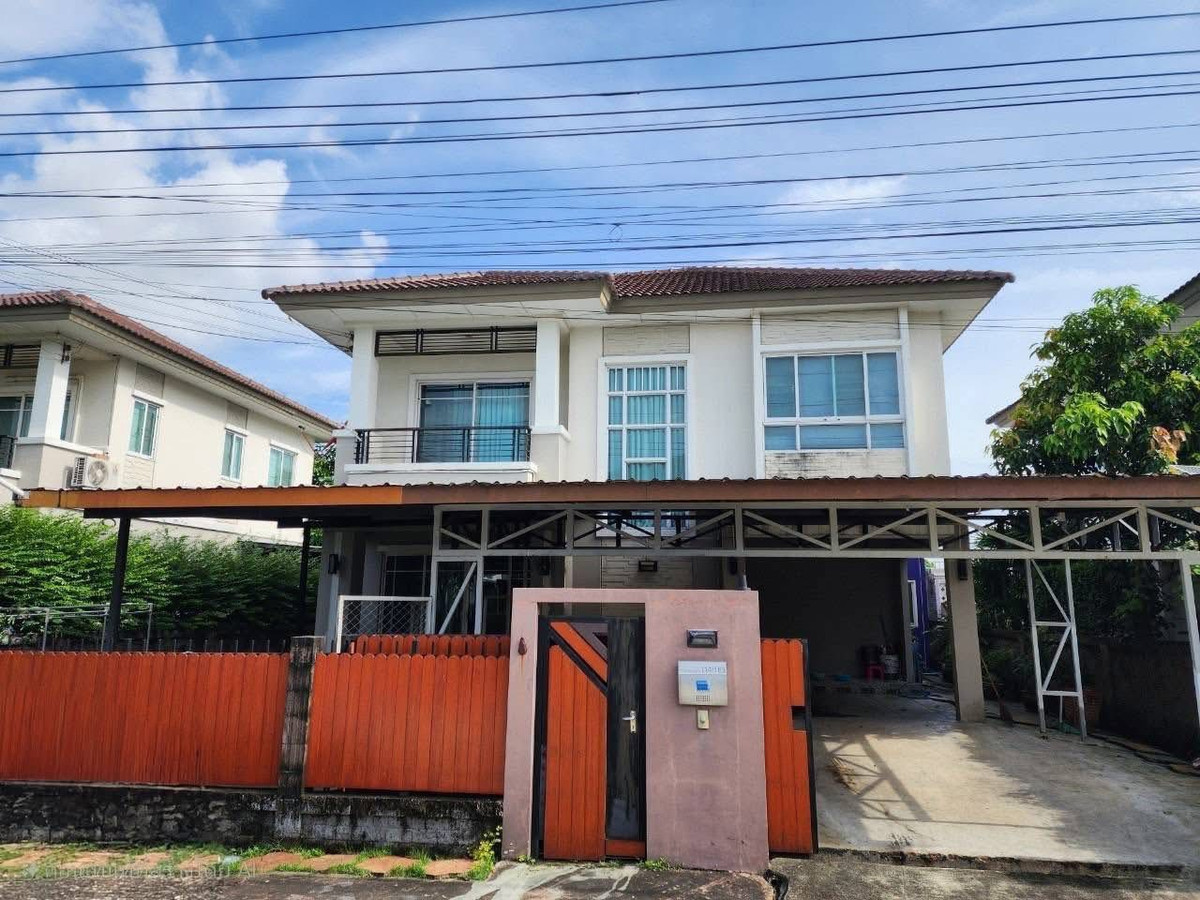 เดอะ แพลนท์ พระราม 9 - วงแหวน 2 / 3 ห้องนอน (ขาย), The Plant Rama 9 - Wongwaen 2 / 3 Bedrooms (FOR SALE) BZD176