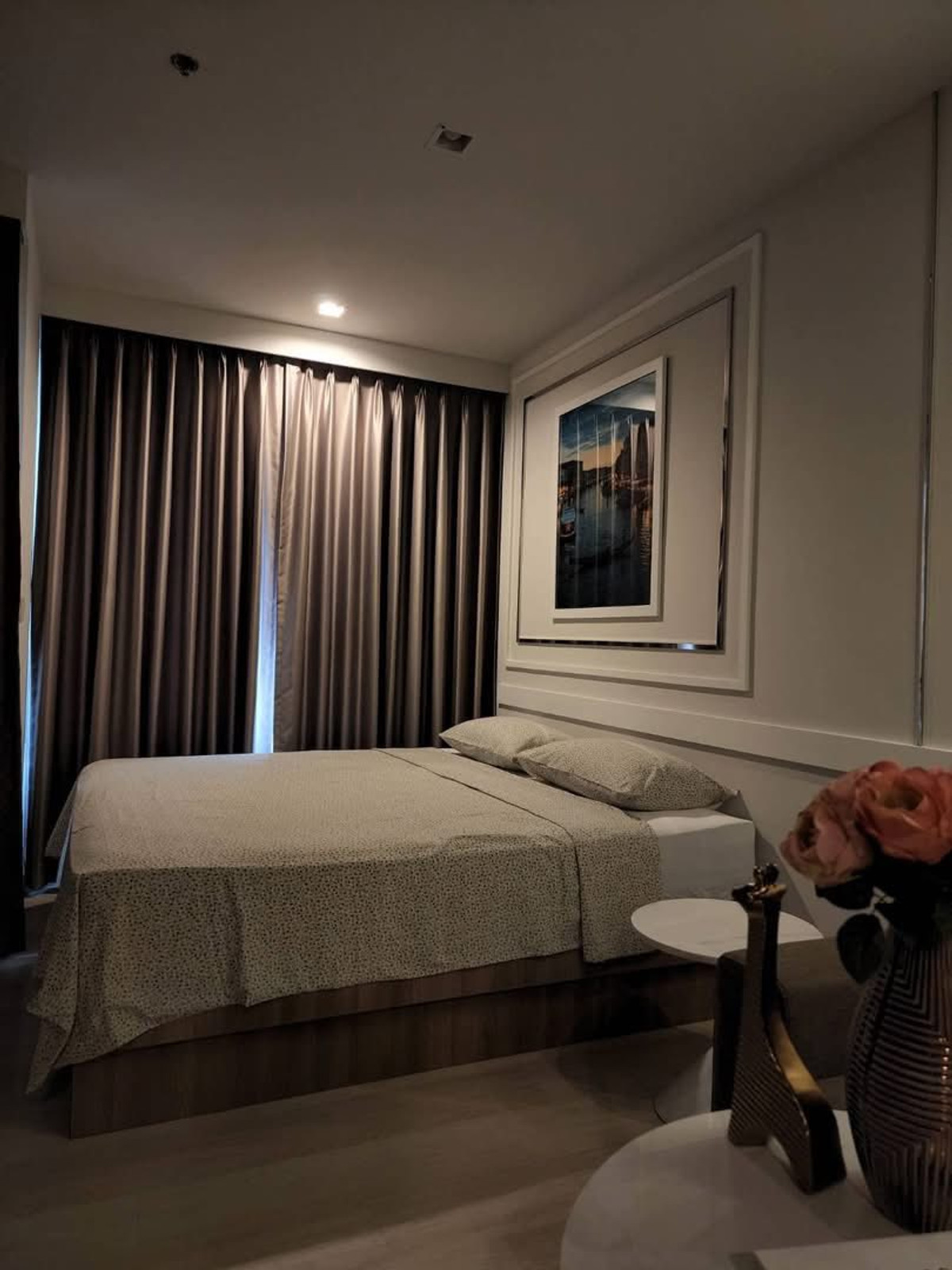 Life One Wireless / Studio (FOR SALE), ไลฟ์ วัน ไวร์เลส / ห้องสตูดิโอ (ขาย) BJ006