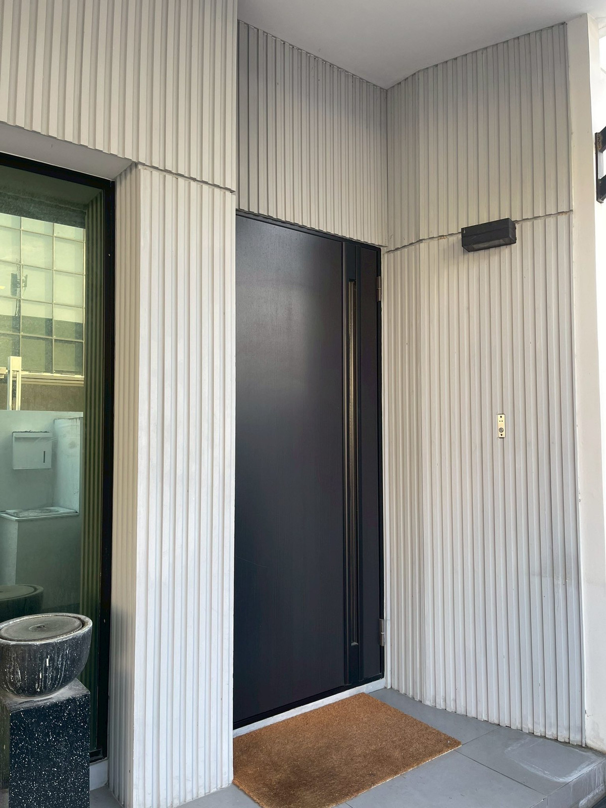 วีเว่ บางนา กม.7 / 3 ห้องนอน (ขาย), VIVE Bangna Km.7 / 3 Bedrooms (FOR SALE) YOK137