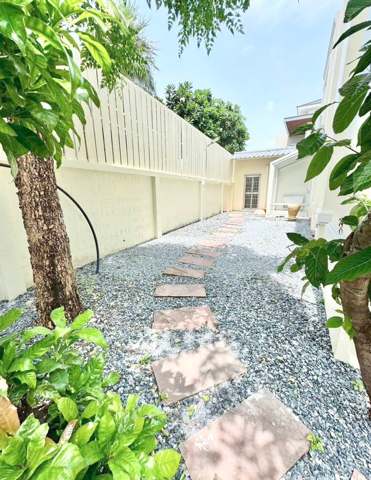 City Plus Sukhumvit 50 / 3 Bedrooms (FOR RENT), ซิตี้ พลัส สุขุมวิท 50 / 3 ห้องนอน (เช่า) GNG064