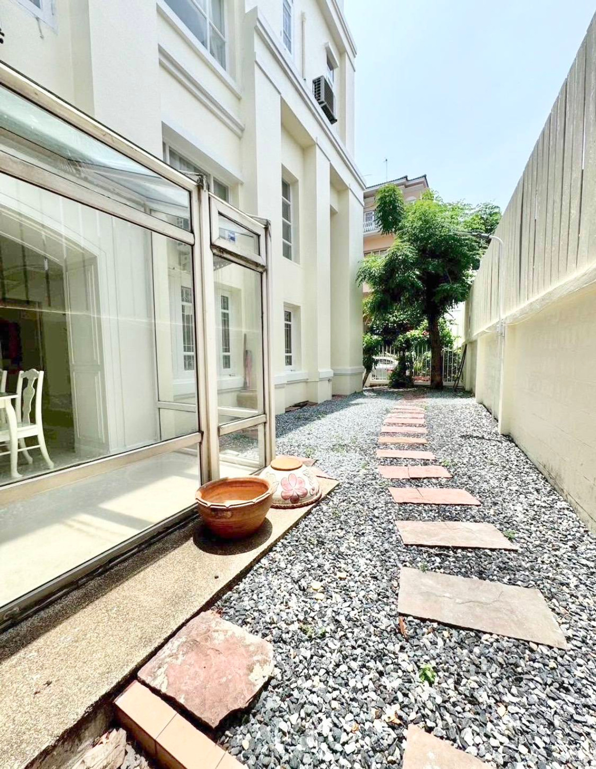 City Plus Sukhumvit 50 / 3 Bedrooms (FOR RENT), ซิตี้ พลัส สุขุมวิท 50 / 3 ห้องนอน (เช่า) GNG064