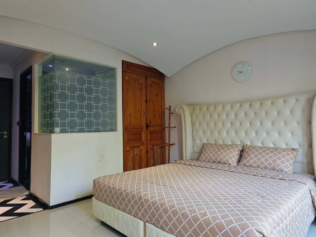 The Venetian Signature Condo Resort Pattaya / Studio (SALE WITH TENANT), เวเนเชี่ยน ซิกเนเจอร์ คอนโด รีสอร์ท พัทยา / ห้องสตูดิโอ (ขายพร้อมผู้เช่า) AM108