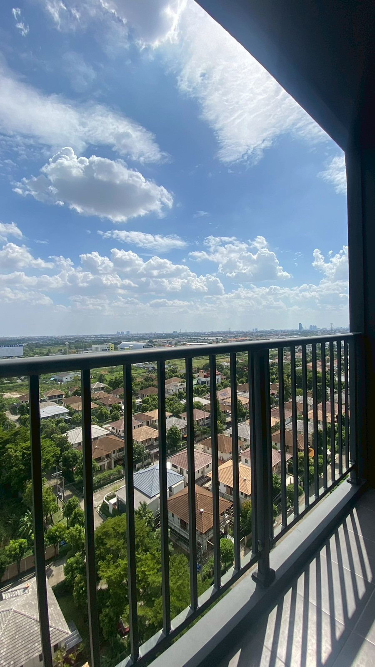 A Space Me Bangna / 2 Bedrooms (FOR SALE), เอ สเปซ มี บางนา / 2 ห้องนอน (ขาย) NA106