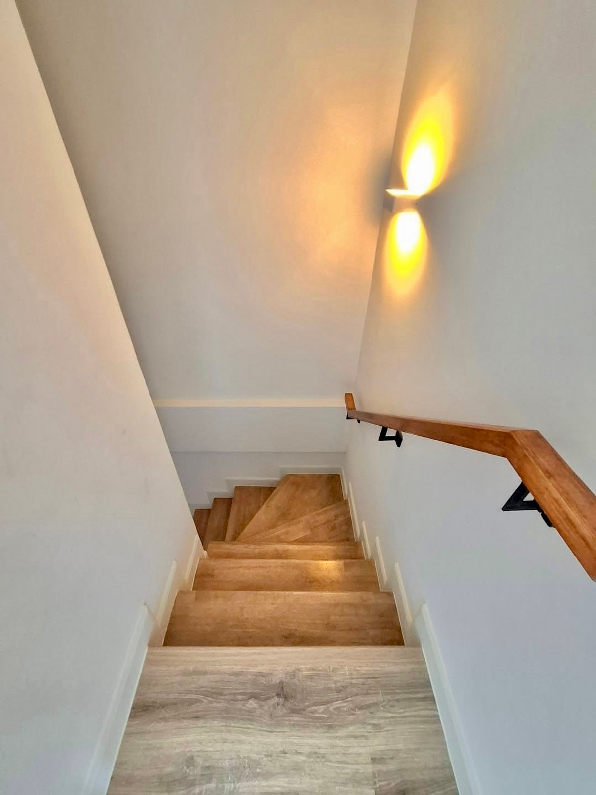 เวิร์ฟ ติวานนท์ - รังสิต / 2 ห้องนอน (ขาย), VERVE Tiwanon - Rangsit / 2 Bedrooms (FOR SALE) BNS065