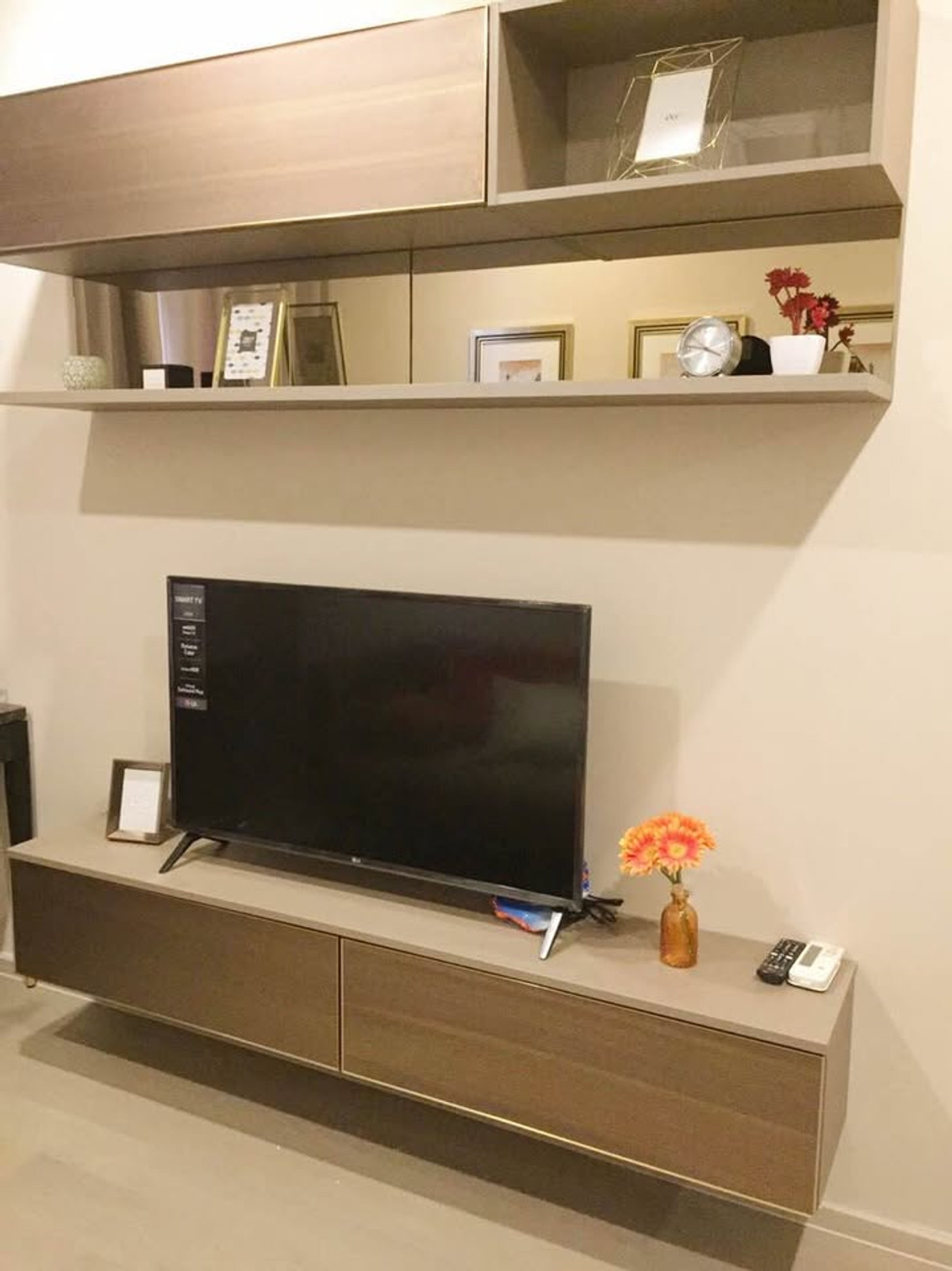 Ashton Asoke / 1 Bedroom (FOR SALE), แอชตัน อโศก / 1 ห้องนอน (ขาย) BJ004