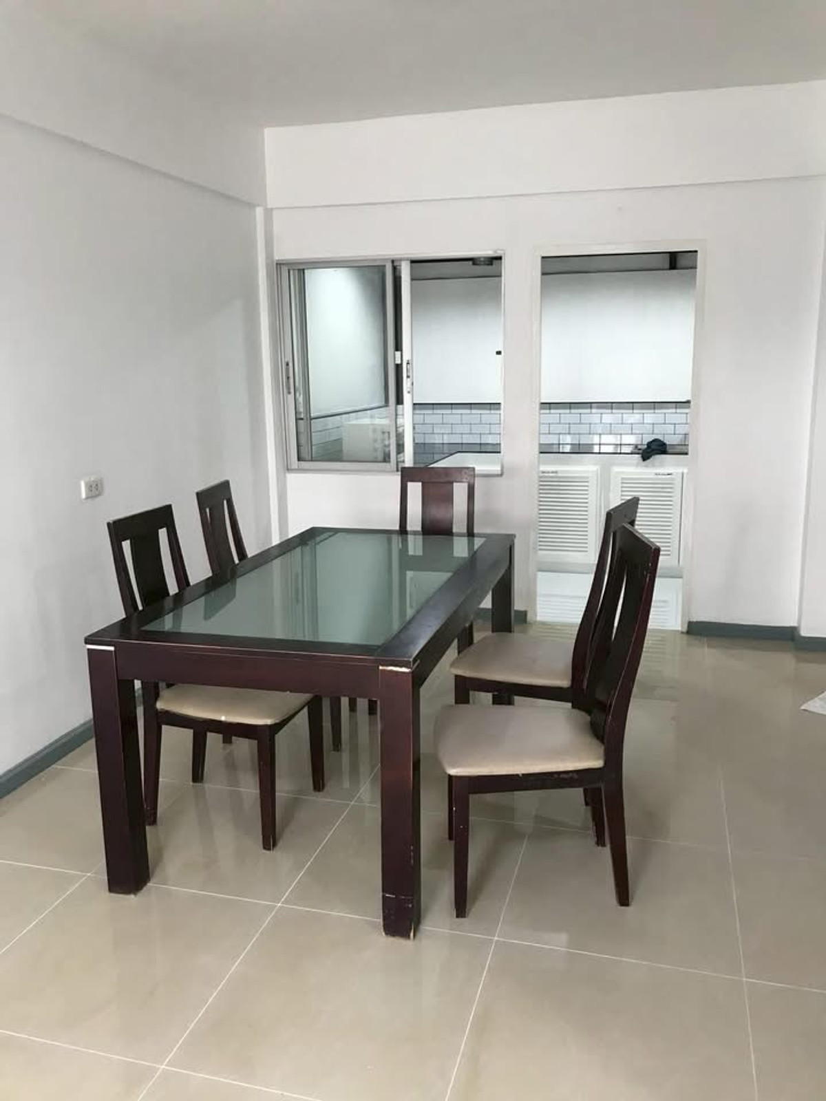 ศุภาลัย วิลล์ เอกมัย - รามอินทรา / 4 ห้องนอน (ขาย), Supalai Ville Ekkamai - Ramindra /  4 Bedrooms (FOR SALE) MNT066