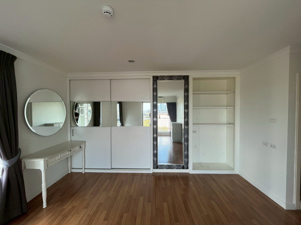 Lumpini Place Rama 9 - Ratchada / 2 Bedrooms (FOR SALE), ลุมพินี เพลส พระราม 9 - รัชดา / 2 ห้องนอน (ขาย) TARN315