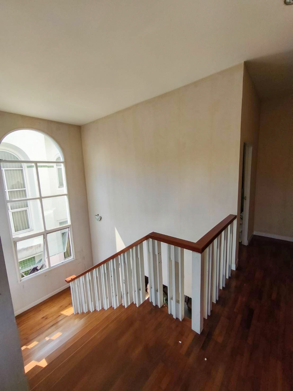 บ้านเดี่ยว รสา สแปนิช คอร์ทยาร์ด / 3 ห้องนอน (ขาย), House Rasa Spanish Courtyard / 3 Bedrooms (FOR SALE) TPM373