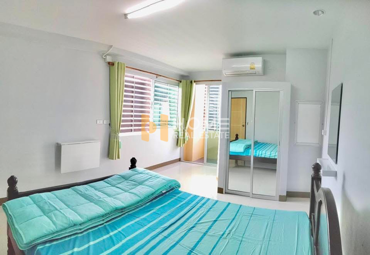 อพาร์ตเมนต์ อ่าวอุดม / 36 ห้องนอน (ขาย), Apartment Ao Udom / 36 Bedrooms (FOR SALE) YEAN166