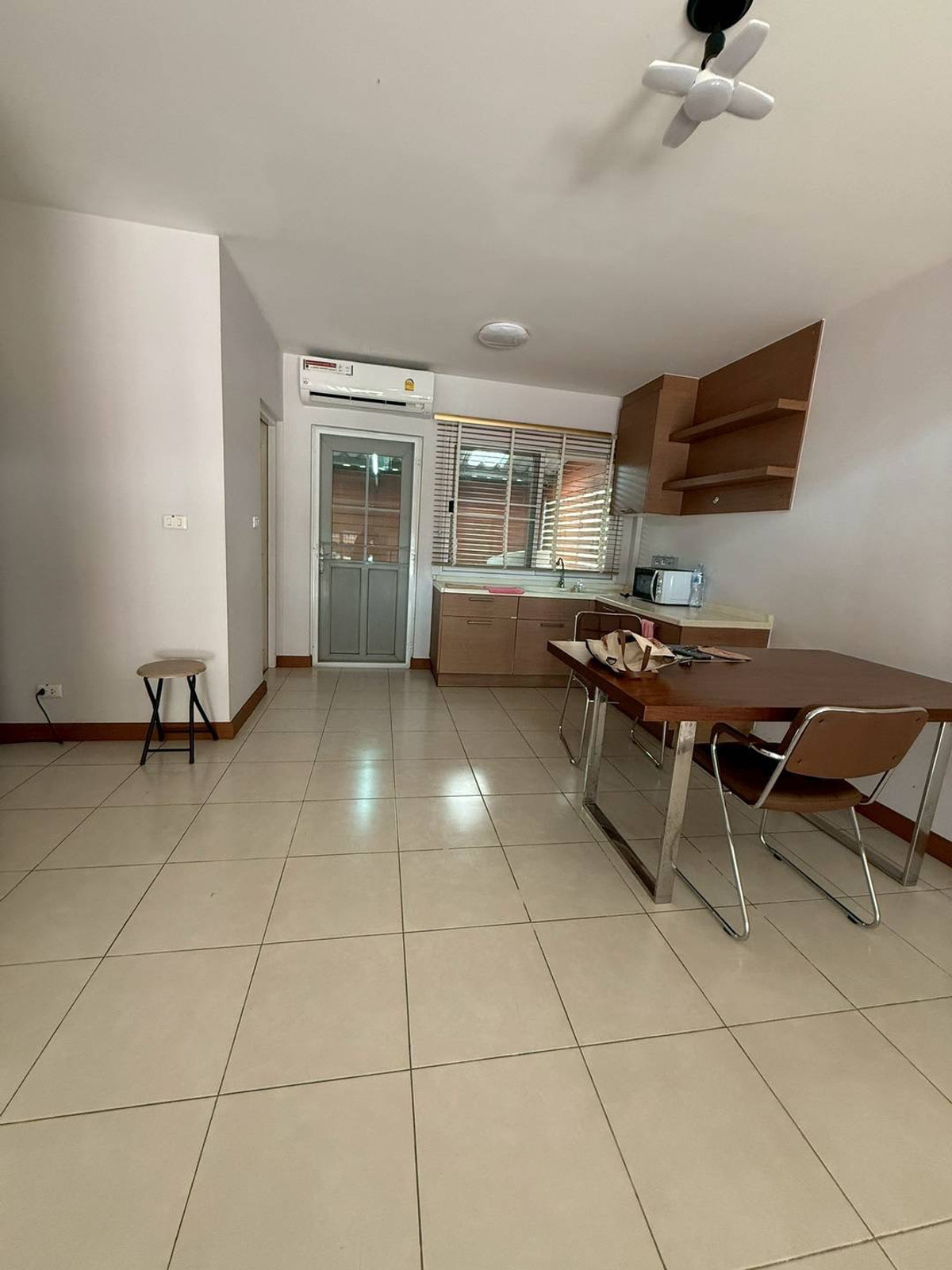 คาซ่า ซิตี้ นวลจันทร์ 1 / 3 ห้องนอน (ขาย), Casa City Nuanjan 1 / 3 Bedrooms (FOR SALE) MNT025