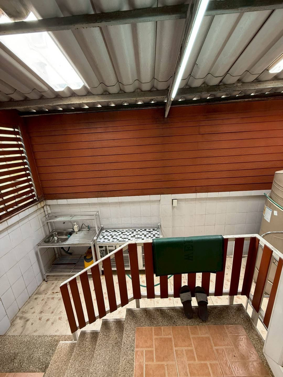 คาซ่า ซิตี้ นวลจันทร์ 1 / 3 ห้องนอน (ขาย), Casa City Nuanjan 1 / 3 Bedrooms (FOR SALE) MNT025