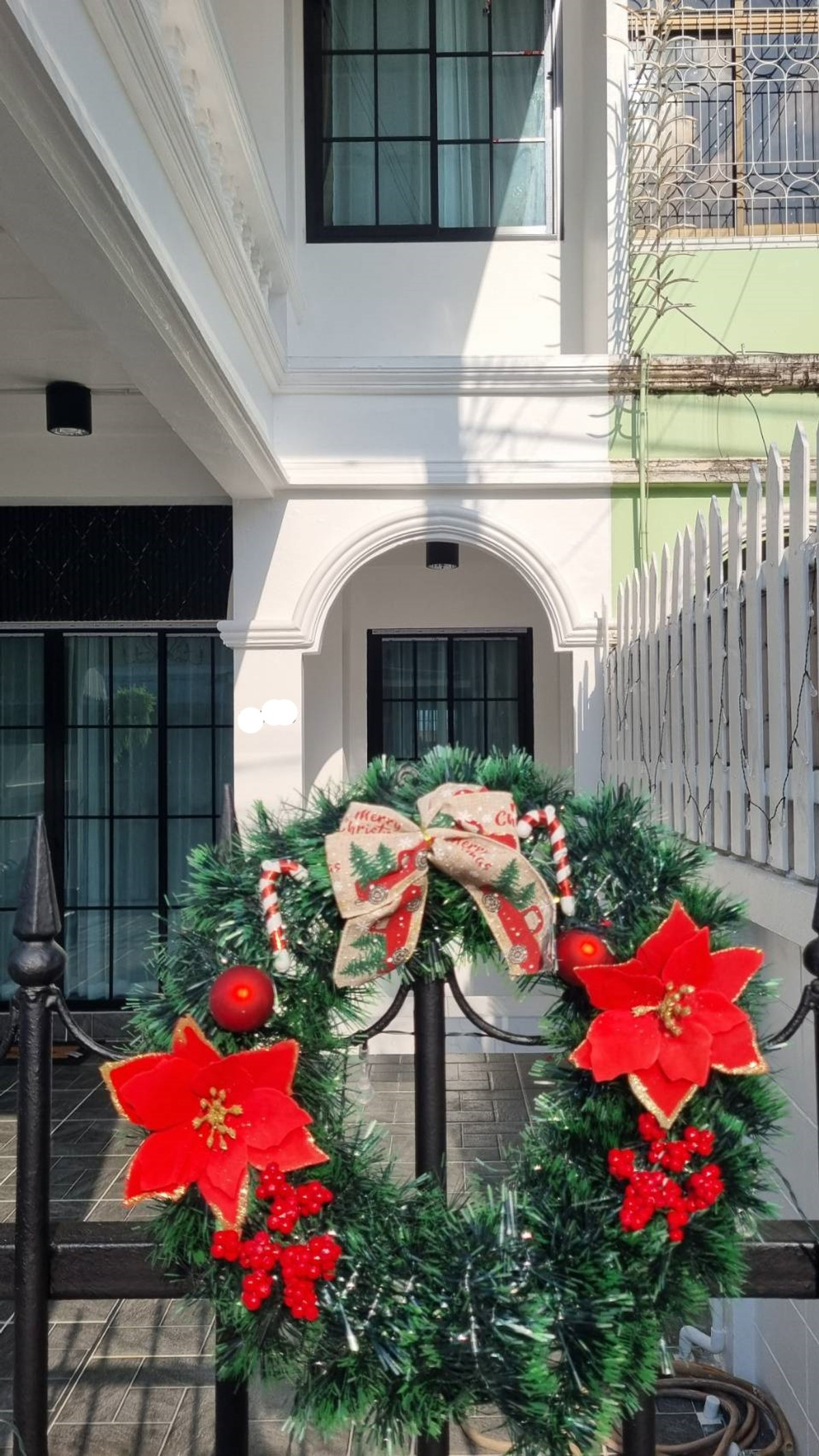 ทาวน์โฮม หมู่บ้านแสงสุภา 1 / 3 ห้องนอน (ขาย), Townhome Saeng Supha Village 1 / 3 Bedrooms (FOR SALE) BEWN148