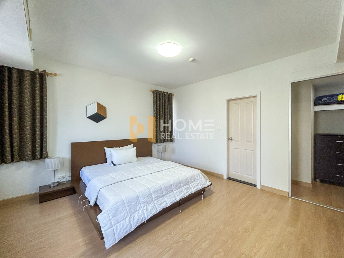 ราคาดีสุด! ติด MRT เพชรบุรี ห้องรีโนเวทใหม่ ระเบียงกว้าง ใจกลางอโศก  Supalai Premier Asoke / 2 Bedrooms (FOR SALE), ศุภาลัย พรีเมียร์ อโศก / 2 ห้องนอน (ขาย) TARN148