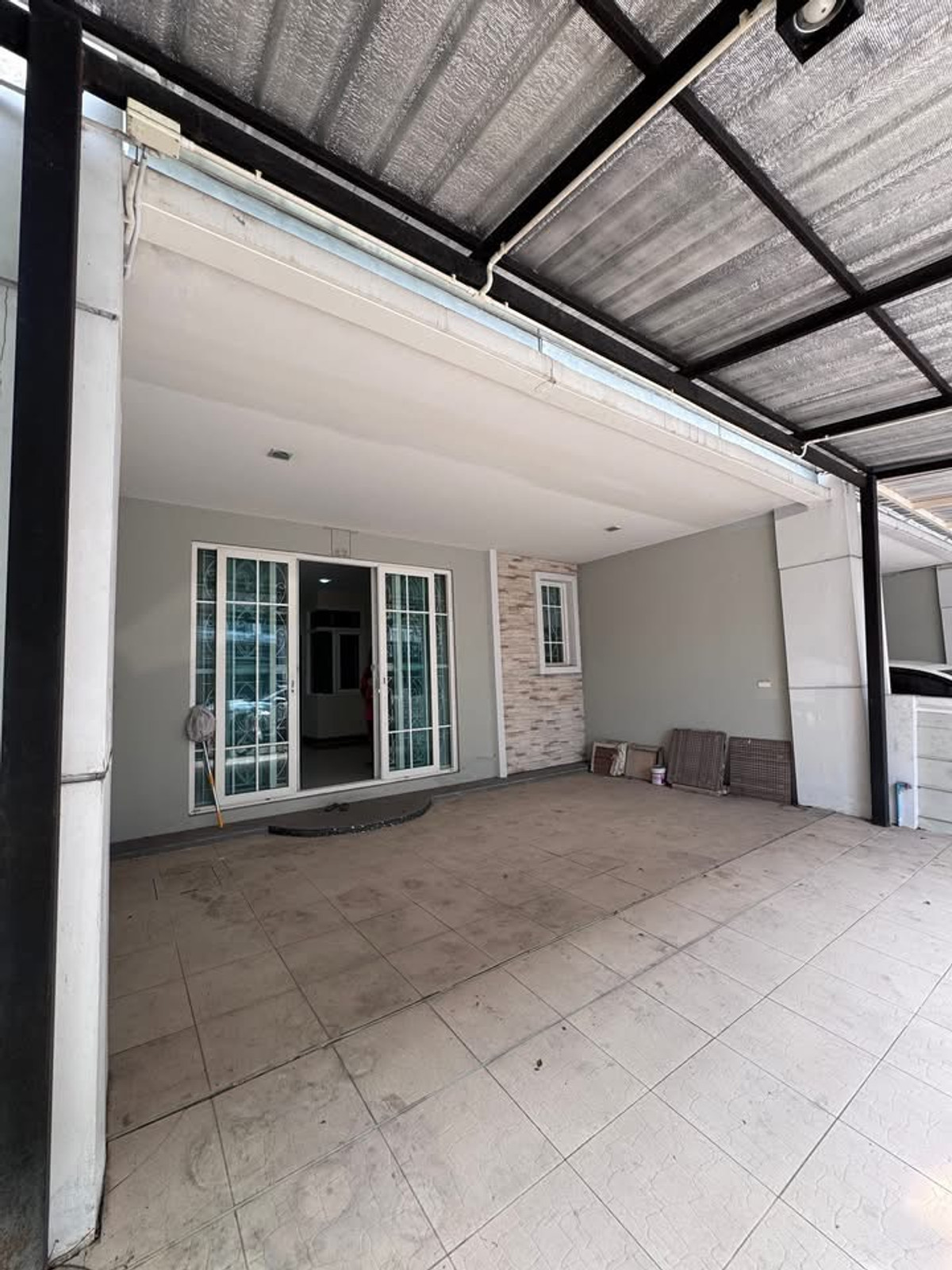 โกลเด้น ทาวน์ 2 ลาดพร้าว - เกษตรนวมินทร์ / 5 ห้องนอน (ขาย), Golden Town 2 Ladprao - Kaset Nawamin / 5 Bedrooms (FOR SALE) MNT077