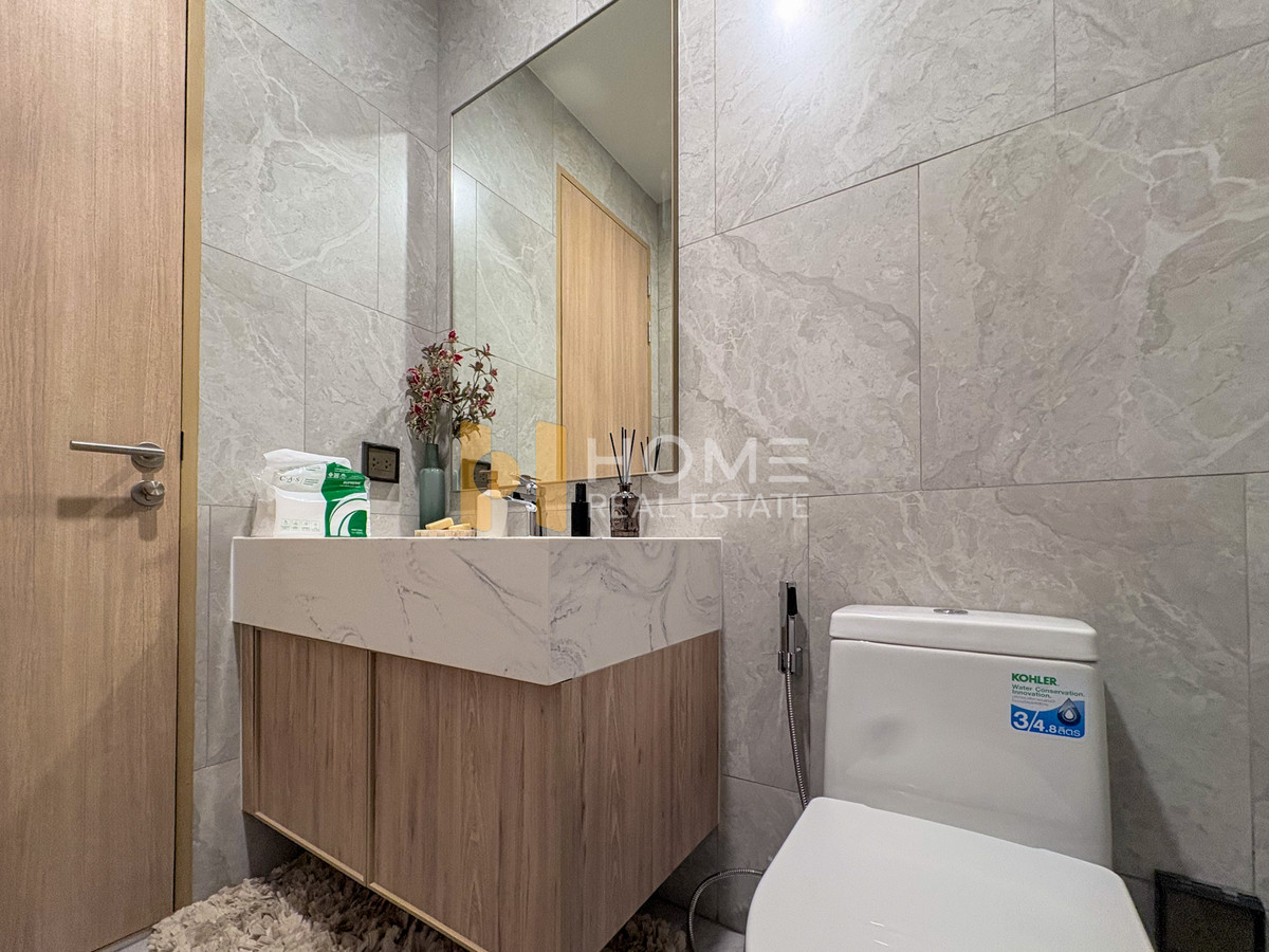 บ้านเดี่ยว เมย์ฟิลด์ เลน รัชดา - ลาดพร้าว / 4 ห้องนอน (ขาย), Mayfield Lane Ratchada - Ladprao / Detached House 4 Bedrooms (FOR SALE) TPM389