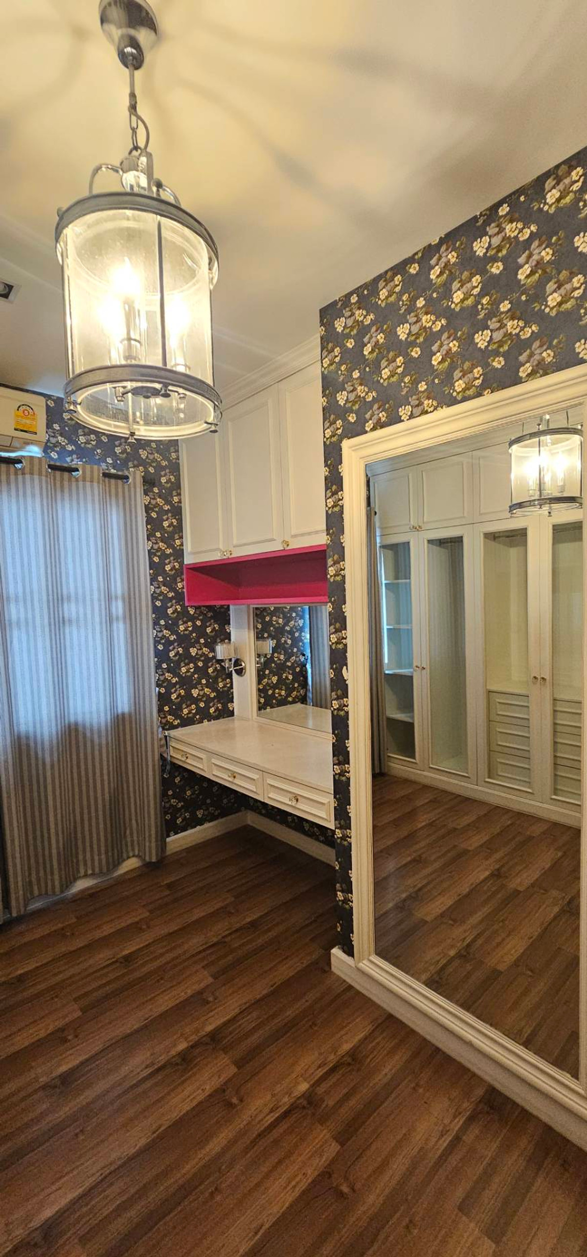 ทาวน์โฮม ทาวน์ อเวนิว โคโคส พระราม 2 ซอย 50 / 3 ห้องนอน (ขาย),Townhome Town Avenue Cocos Rama 2 Soi 50 / 3 Bedrooms (FOR SALE) BALL314