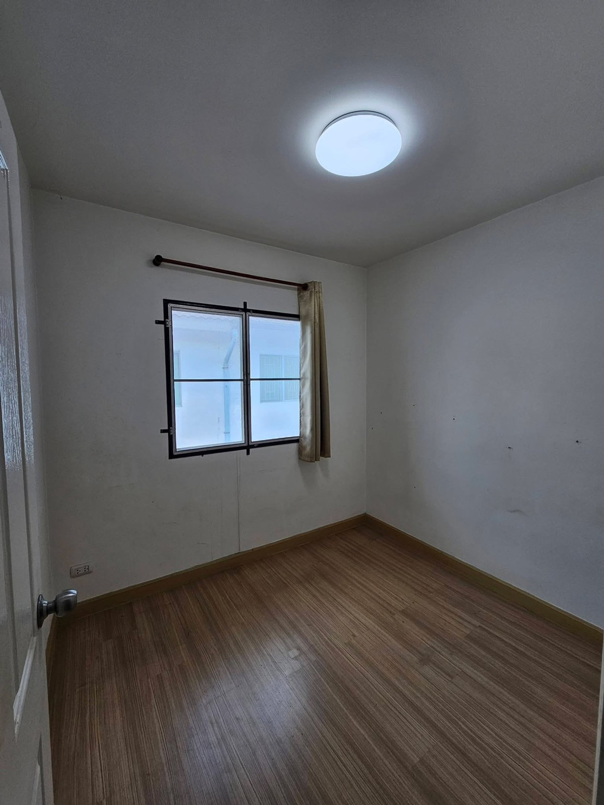 ทาวน์โฮม พฤกษาวิลล์ 47/2 พุทธบูชา 36 / 3 ห้องนอน (ขาย), Pruksa Ville 47/2 Phutthabucha 36 / Townhome 3 Bedrooms (FOR SALE) BALL304