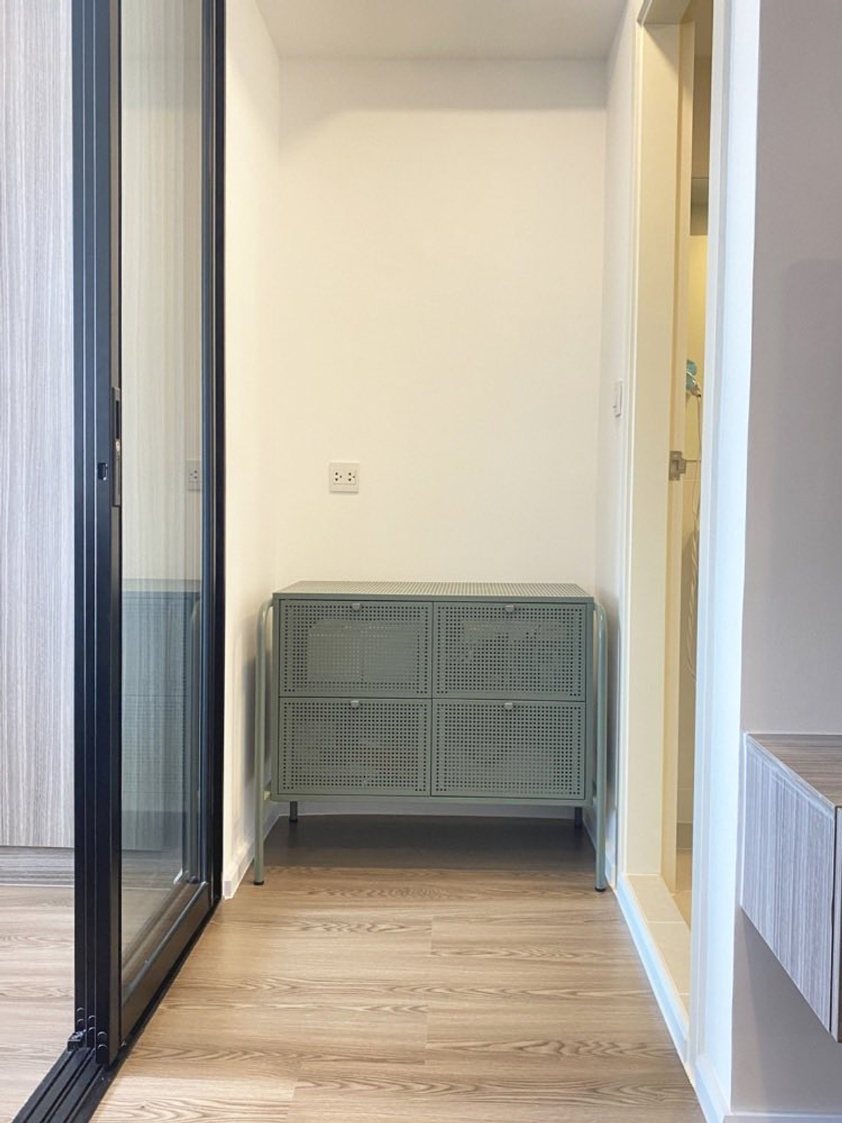 The Origin Phahon - Saphanmai / 1 Bedroom (FOR SALE), ดิ ออริจิ้น พหลฯ - สะพานใหม่ / 1 ห้องนอน (ขาย) PINP271