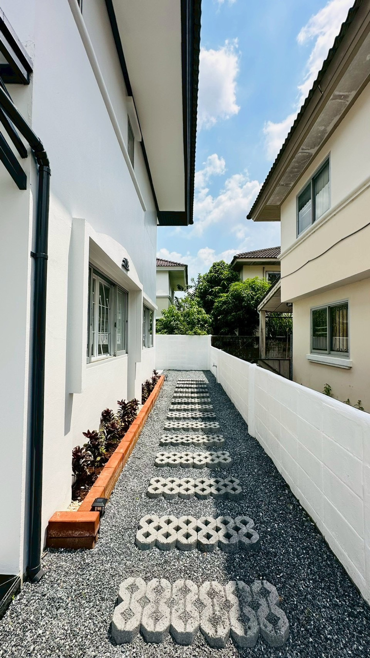 ศุภาลัย แกรนด์ เลค / 3 ห้องนอน (ขาย), Supalai Grand Lake / 3 Bedrooms (FOR SALE) POON215