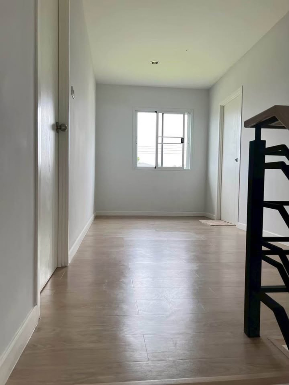 บ้านเดี่ยว เดอะ พณา เพชรเกษม - สาย 3 / 3 ห้องนอน (ขาย), House The Pana Petchkasem - Sai 3 / 3 Bedrooms (FOR SALE) BALL326